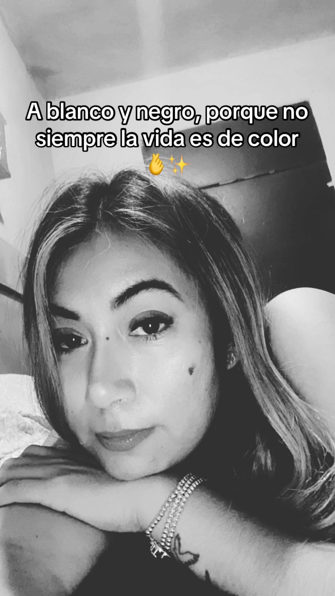 @Perla Contreras