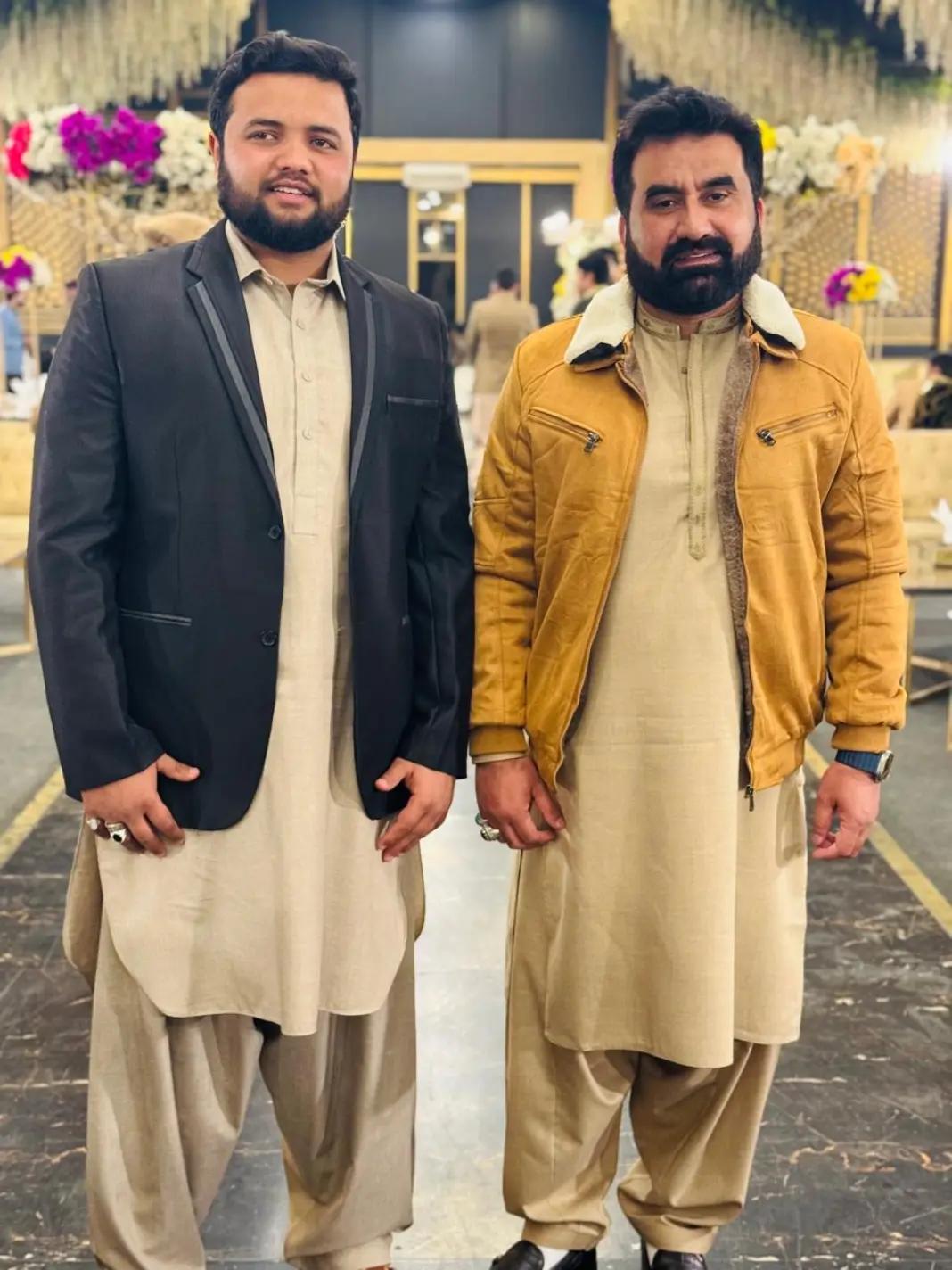 @Syed121472