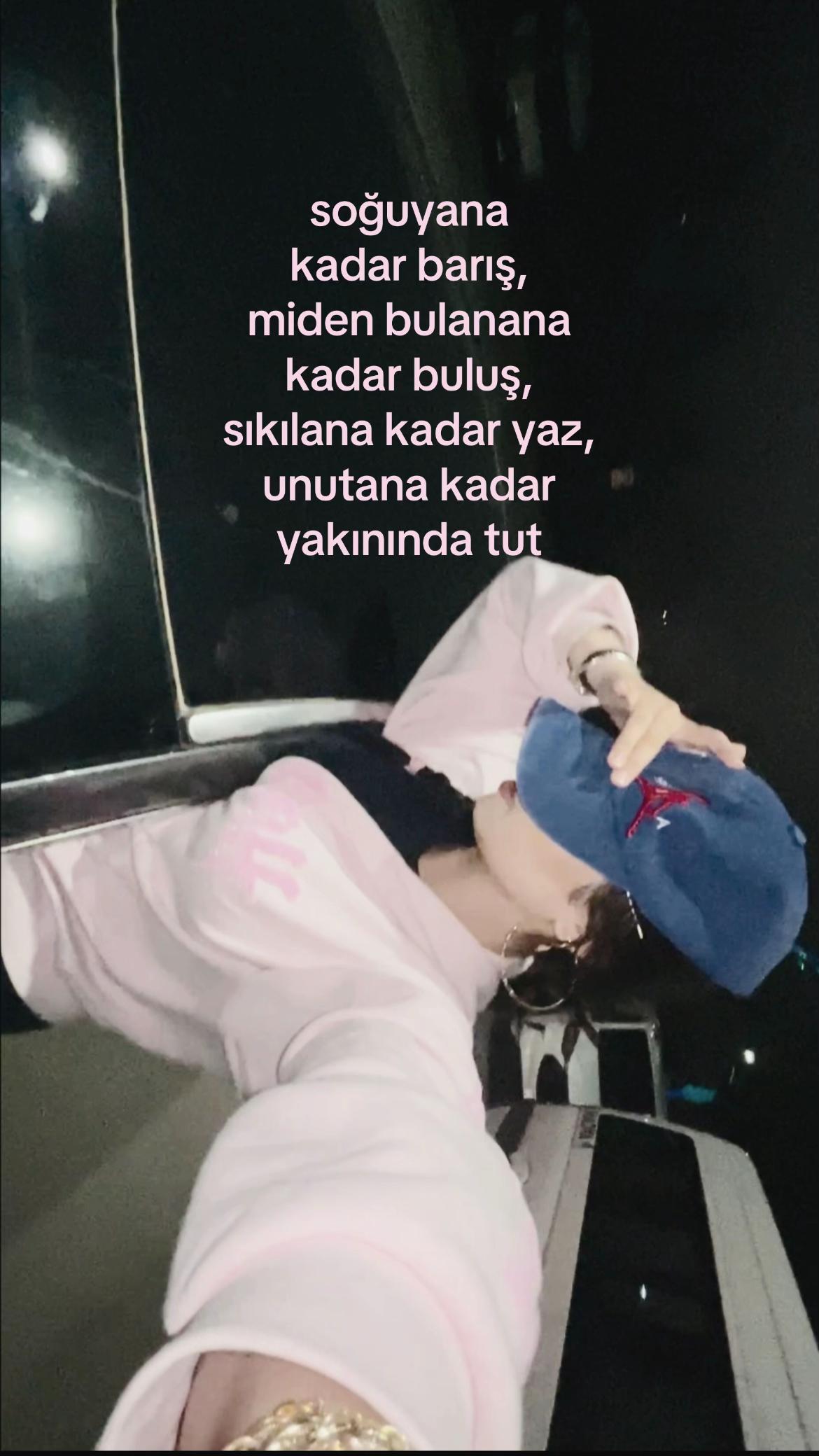 @๐๐๐๐๐ชฉ