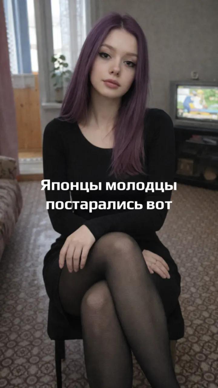 @Bonnie Karpov