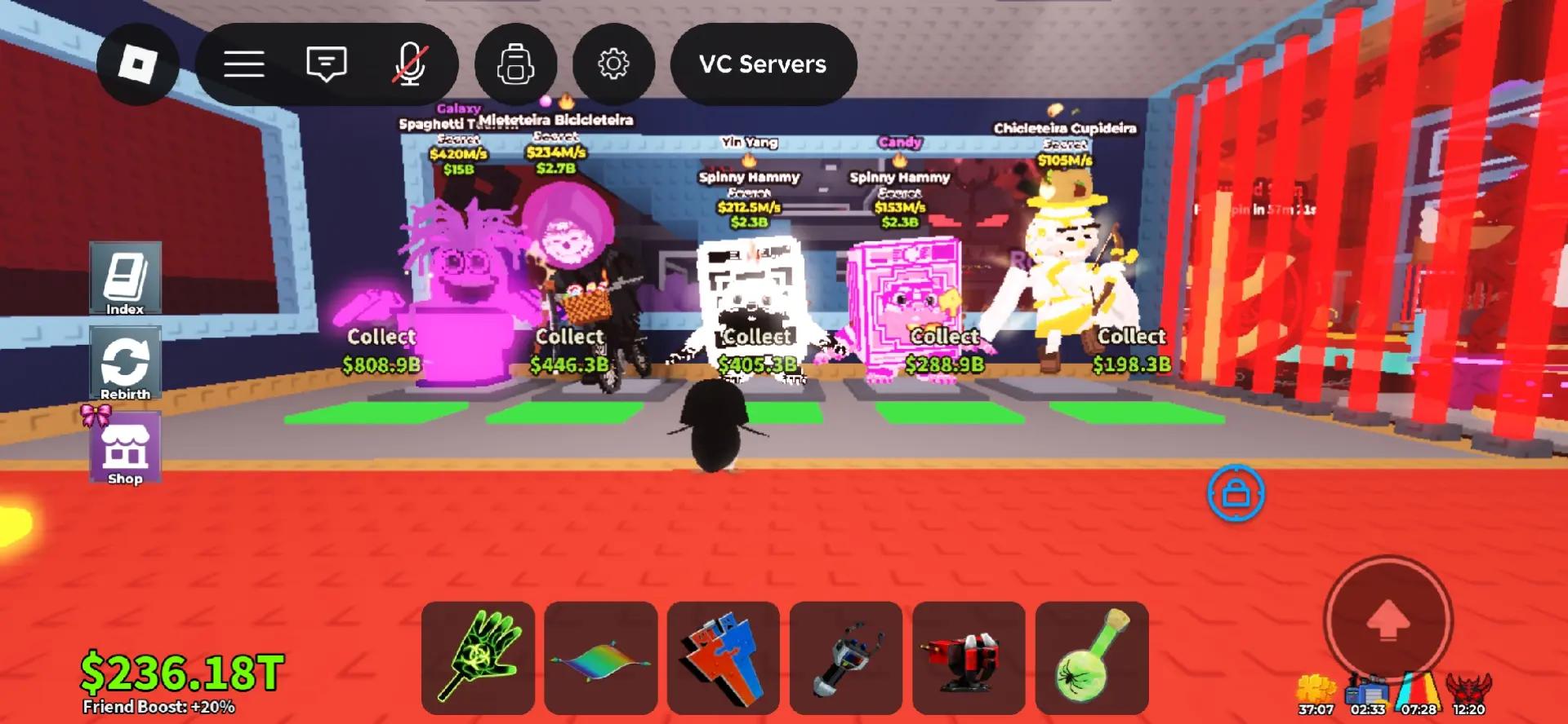 @user1234