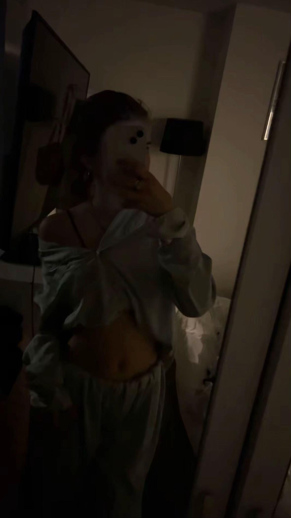 @lillymai