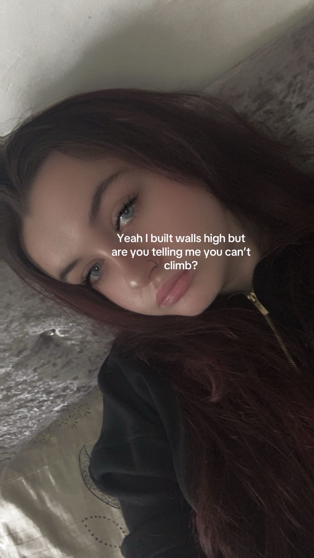 @Sarah Humphries ✨