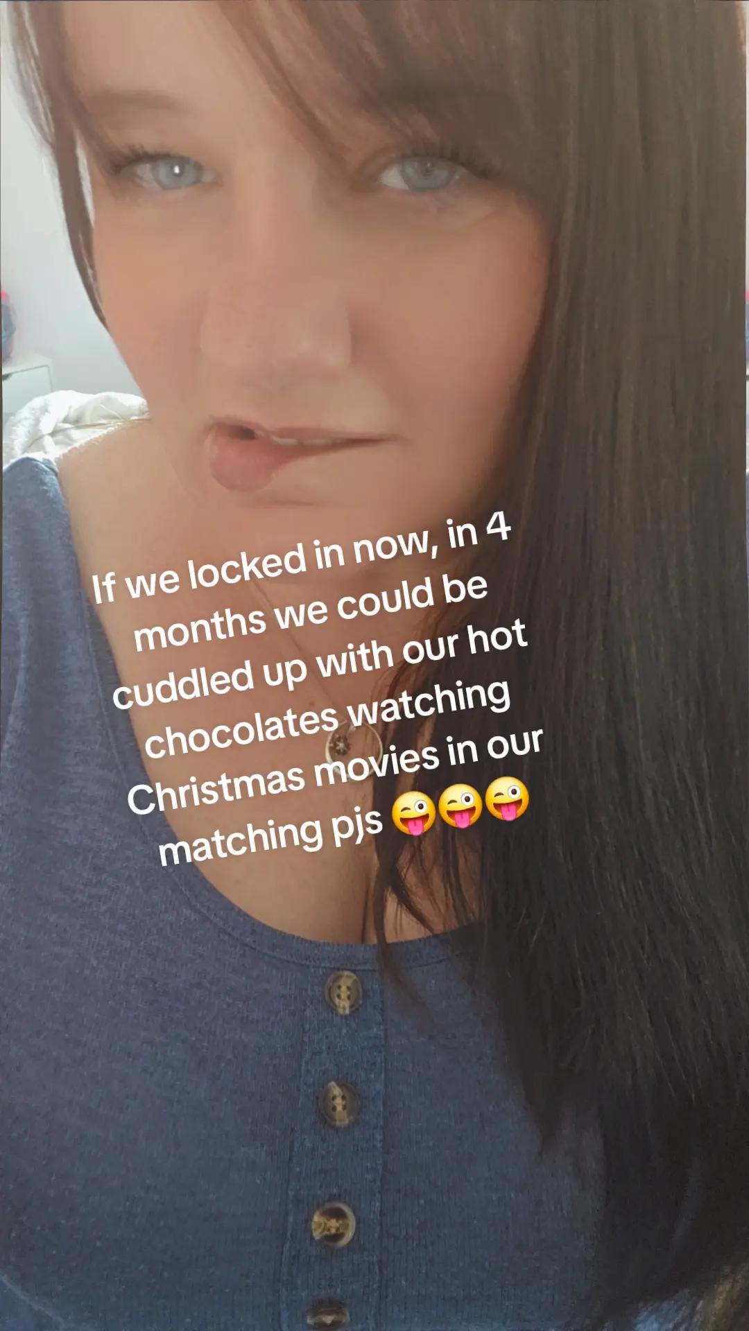 @💜💜💜💜 🏴