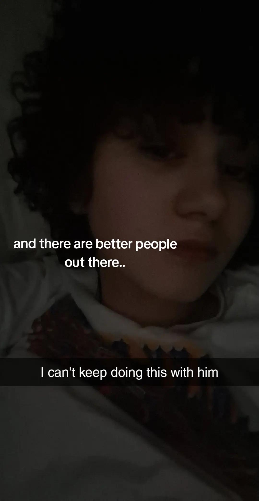 @Zayn