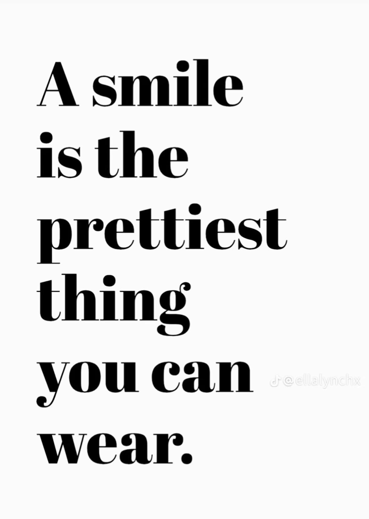 @meganx29