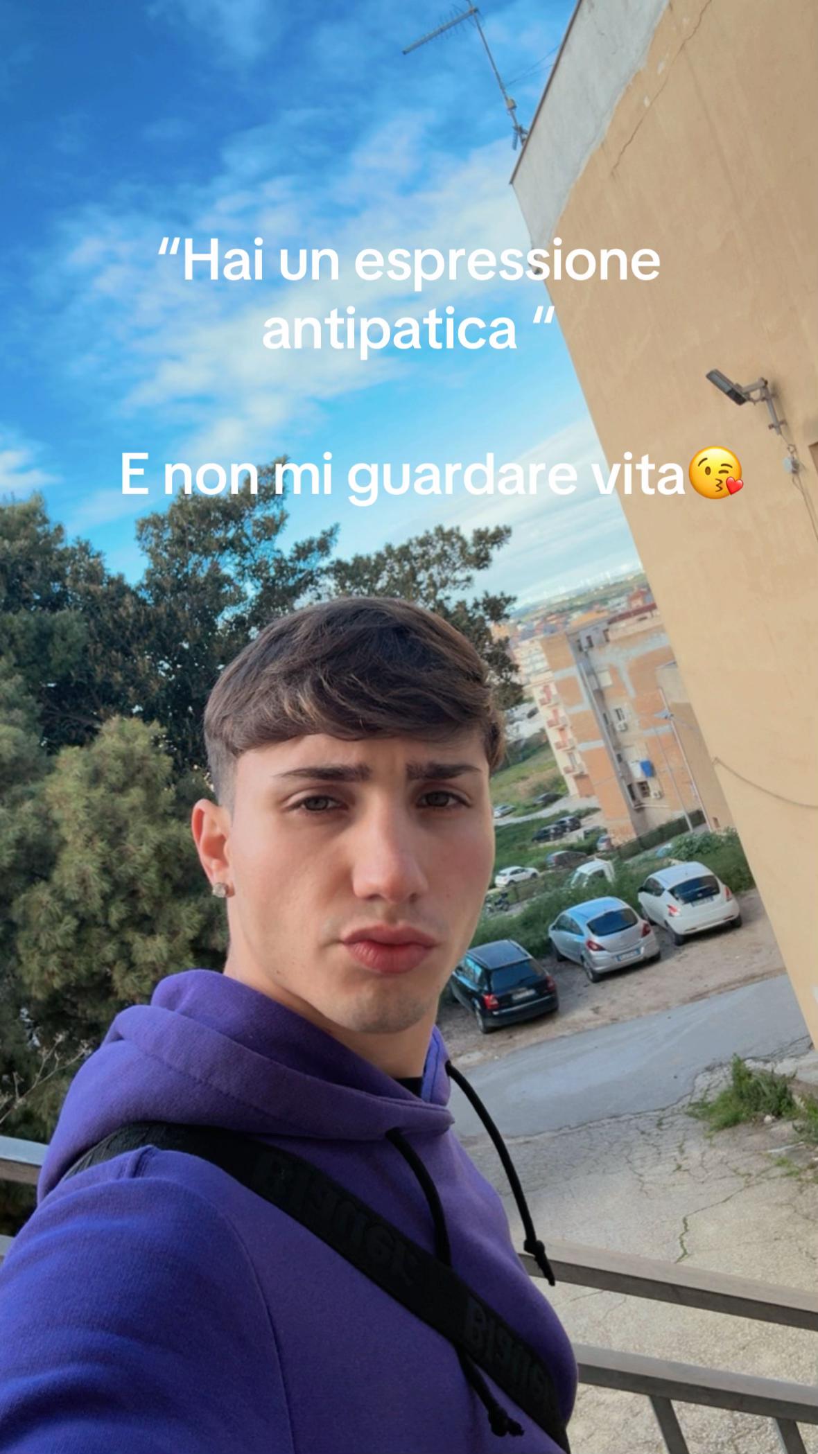 @A.C❌