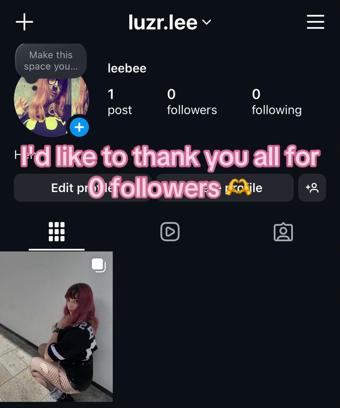 @leebee