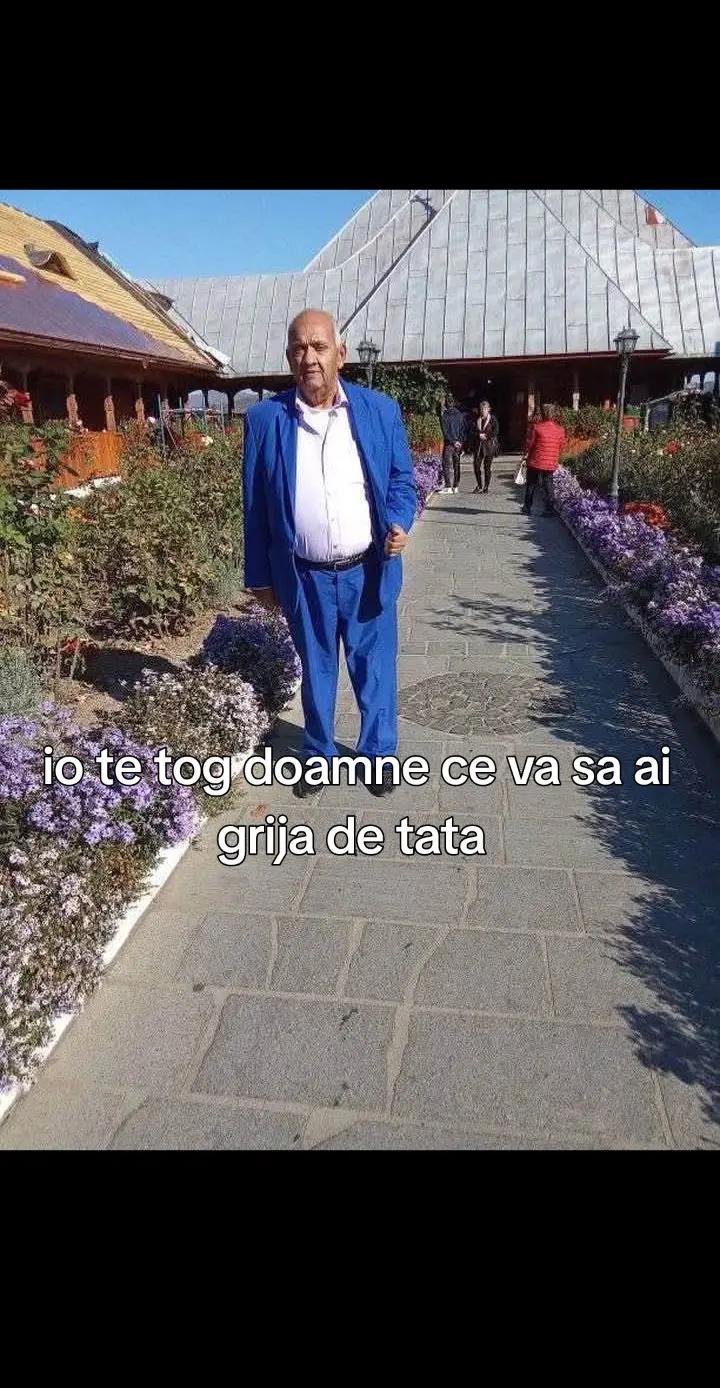 @viata mea copilu meu