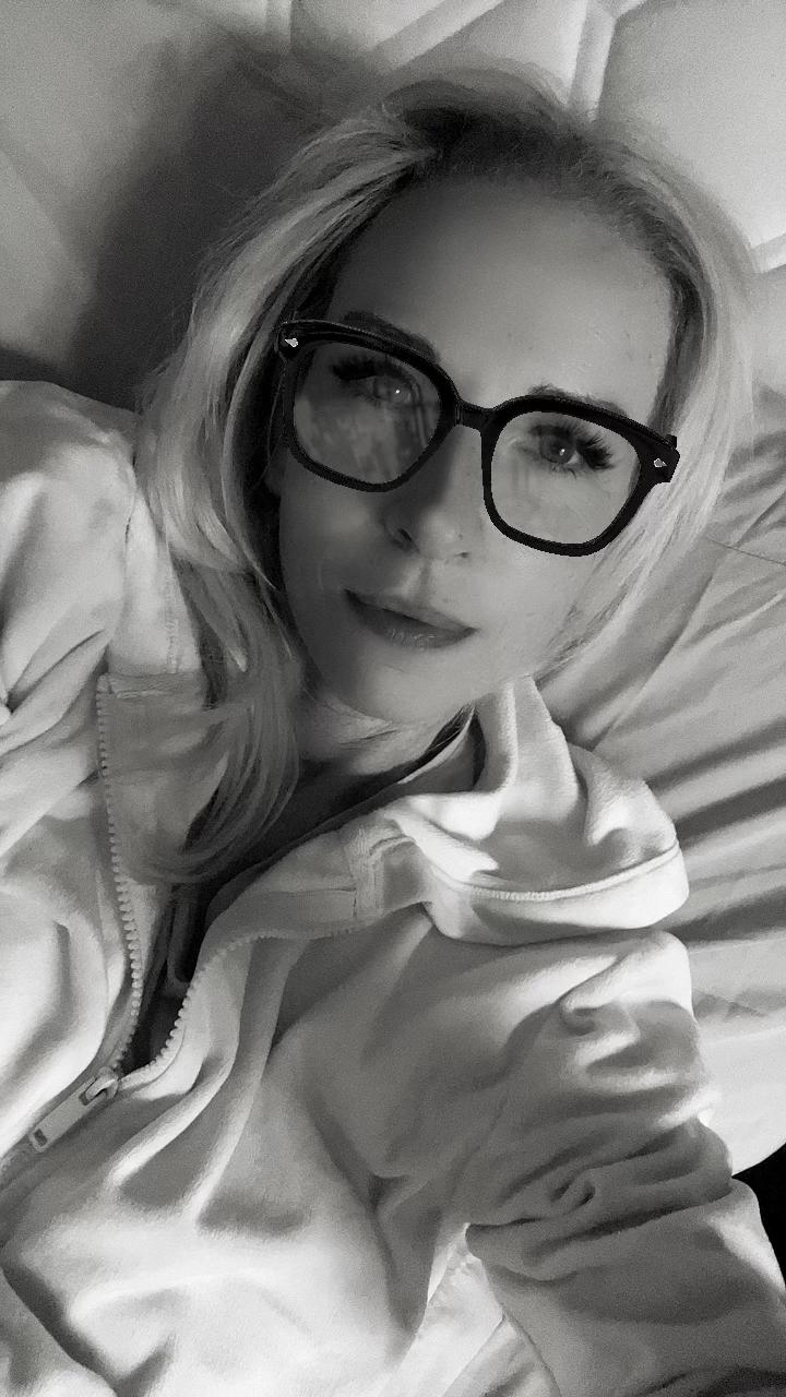 @Sara.Emy.Daisy