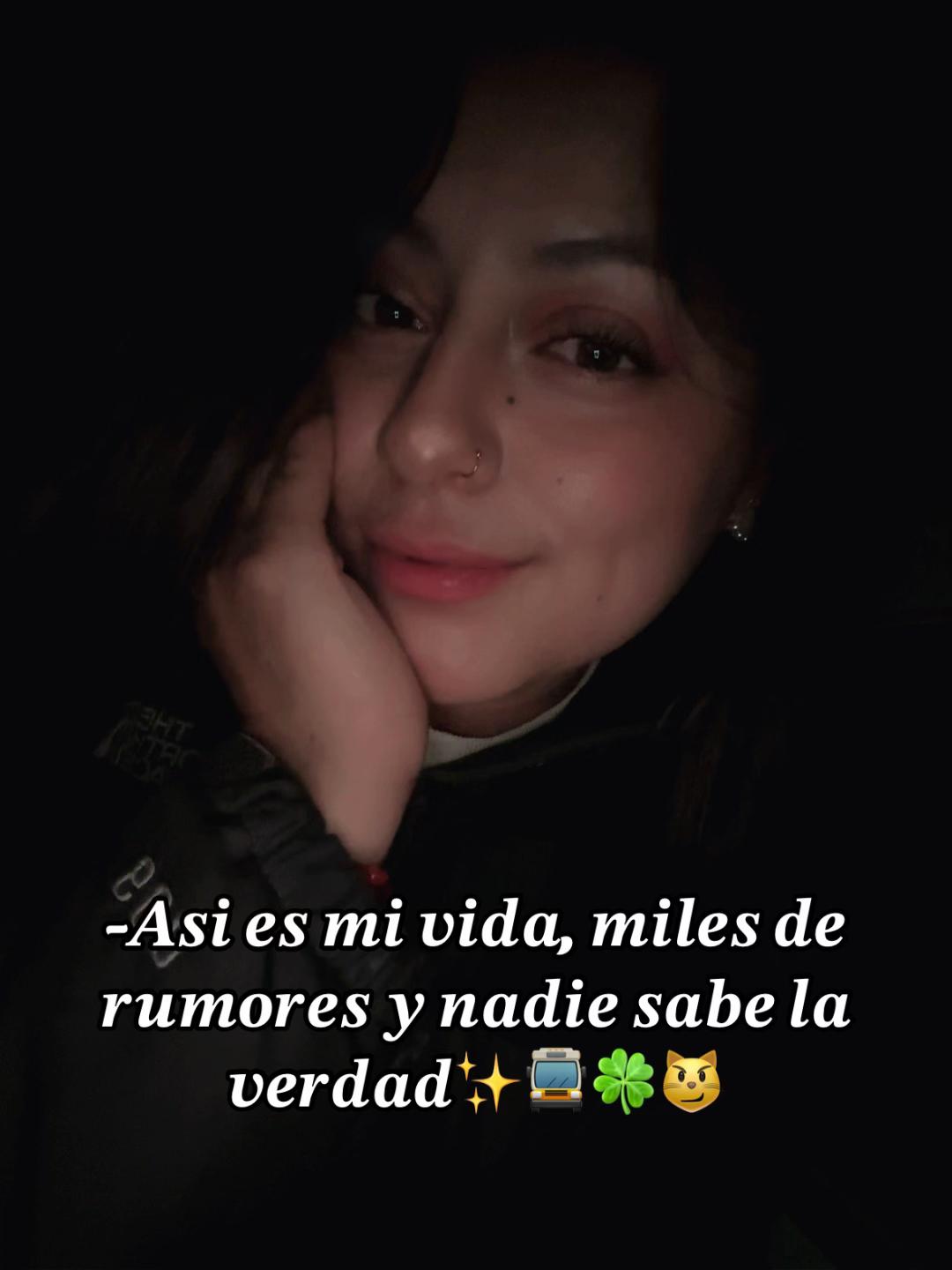 @Carolina 🧿