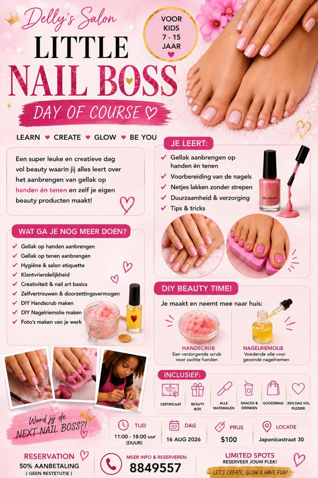 @delly_salon