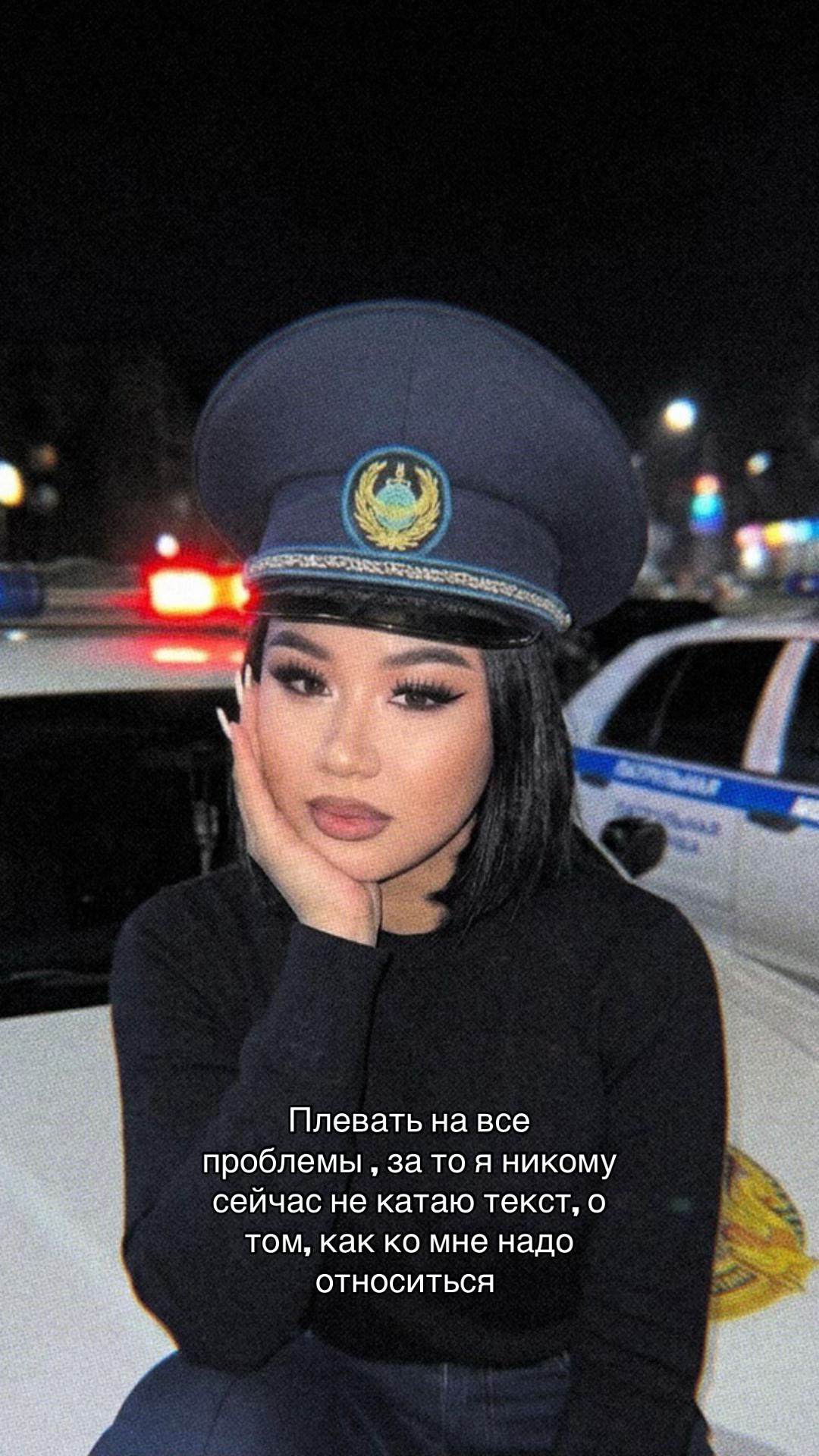 @nazkillx