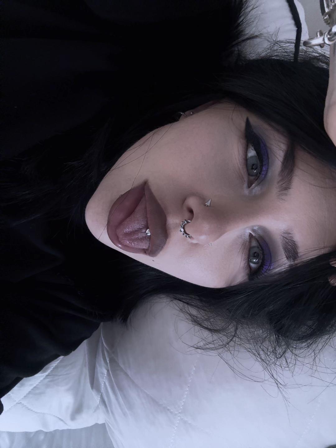 @soph 🦇