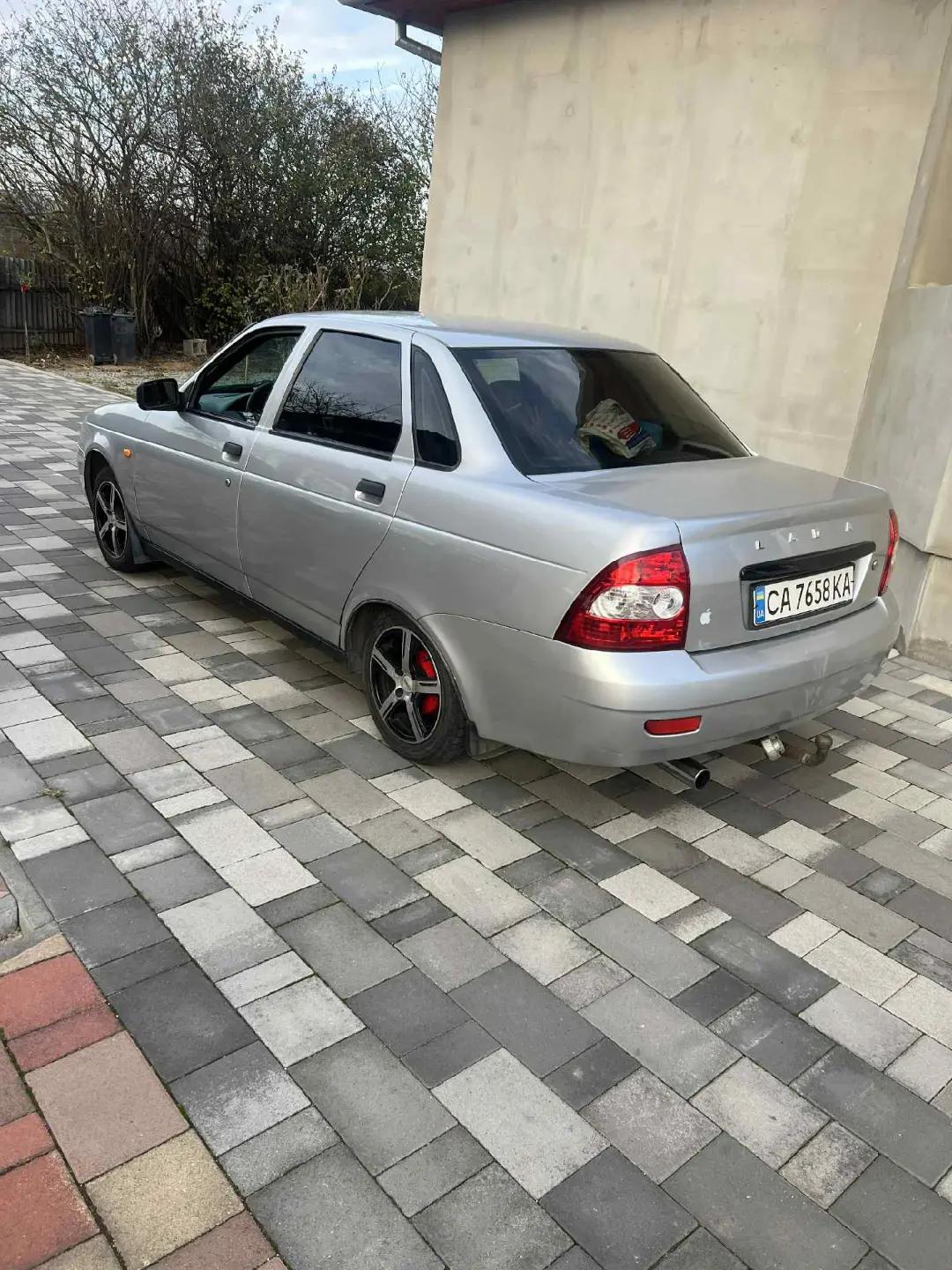@jozska genszter