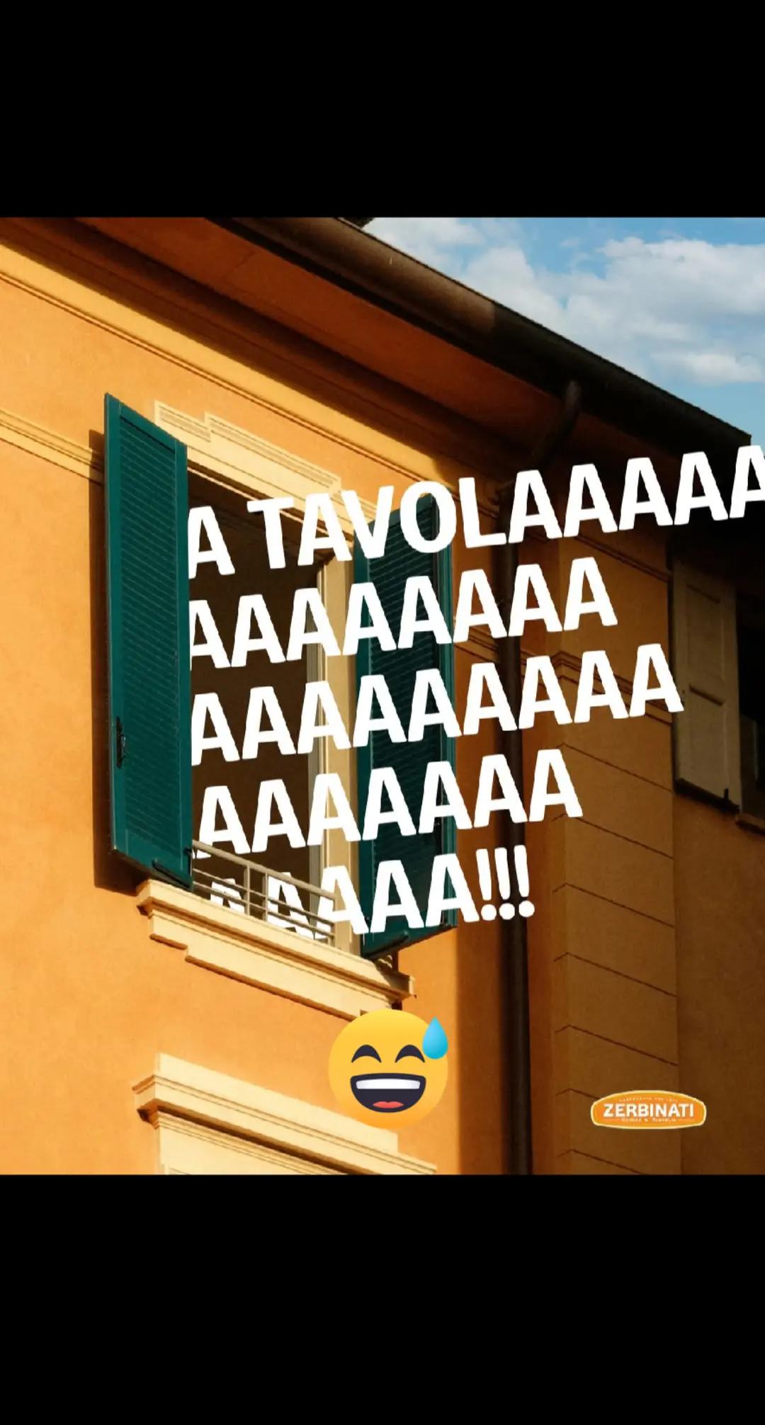 @Elisa Biondi851