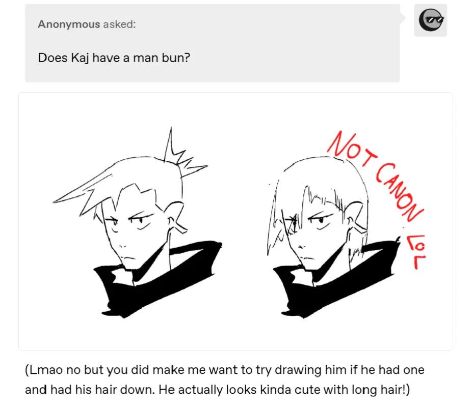 @Rage Quit Manga