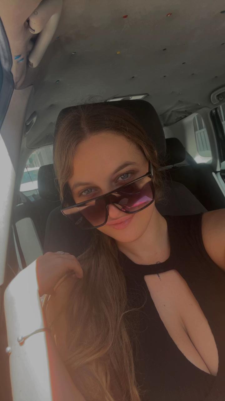 @Nerea García 🥸