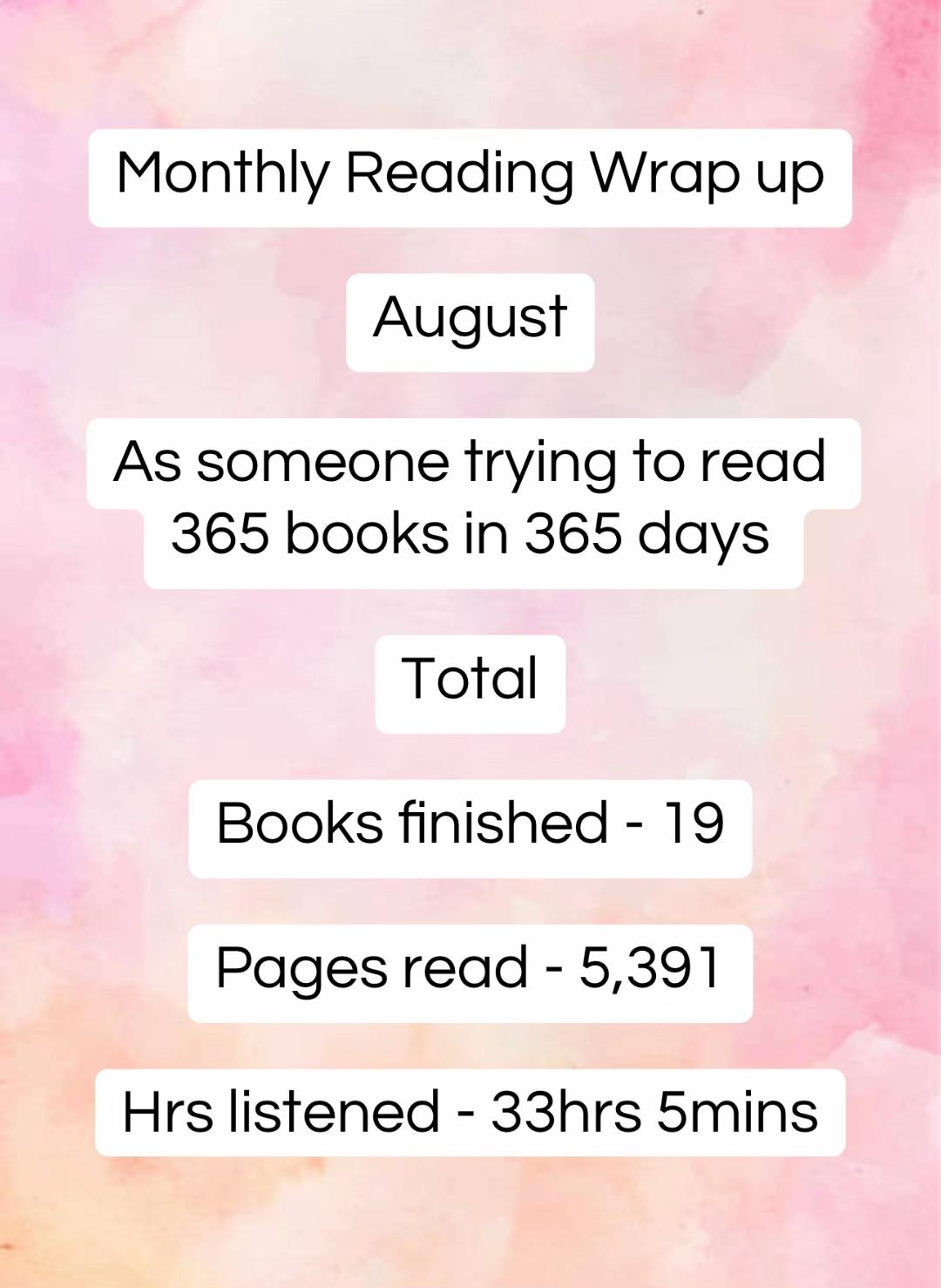 @Z’sbookishthoughts