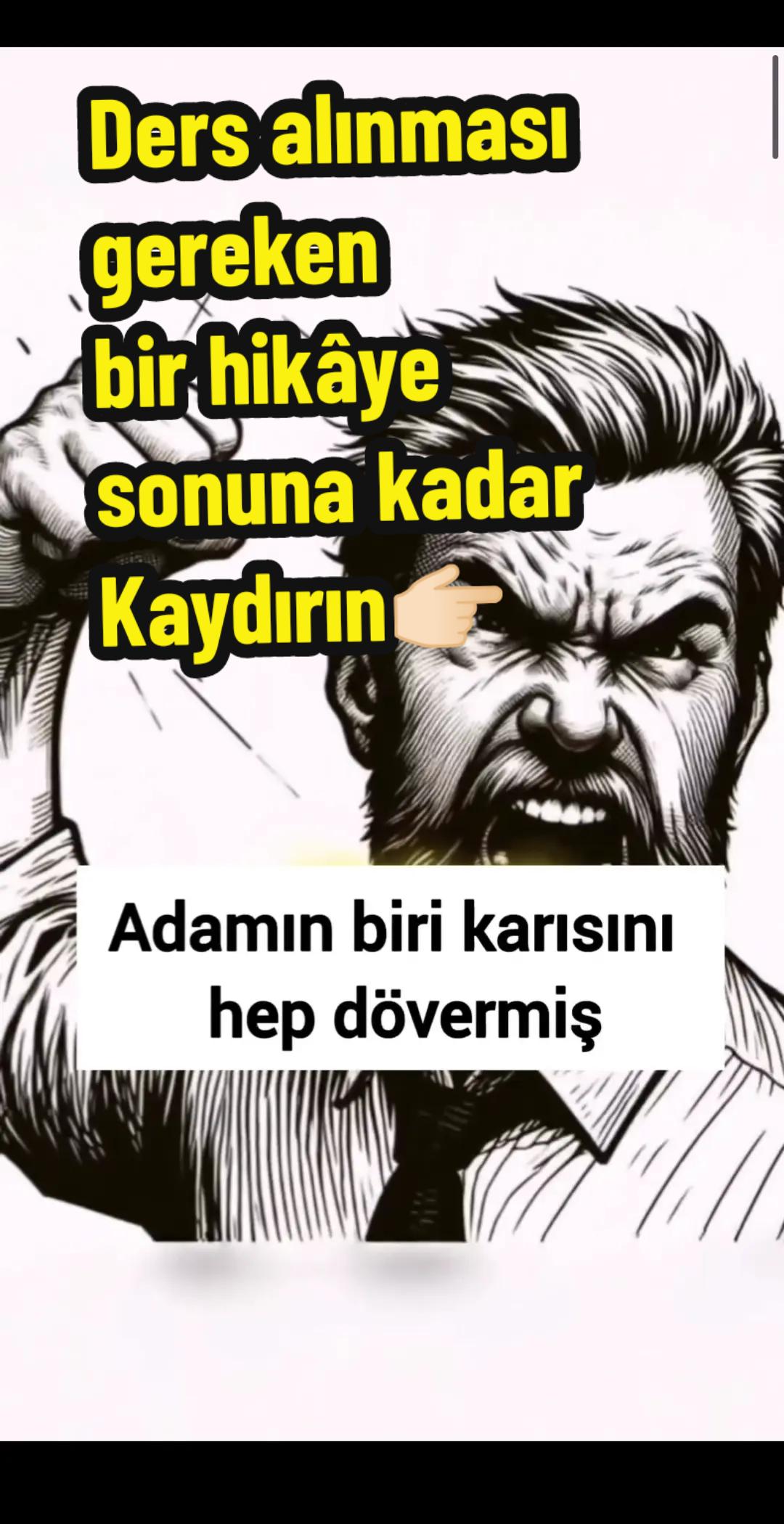@doğa hayranı