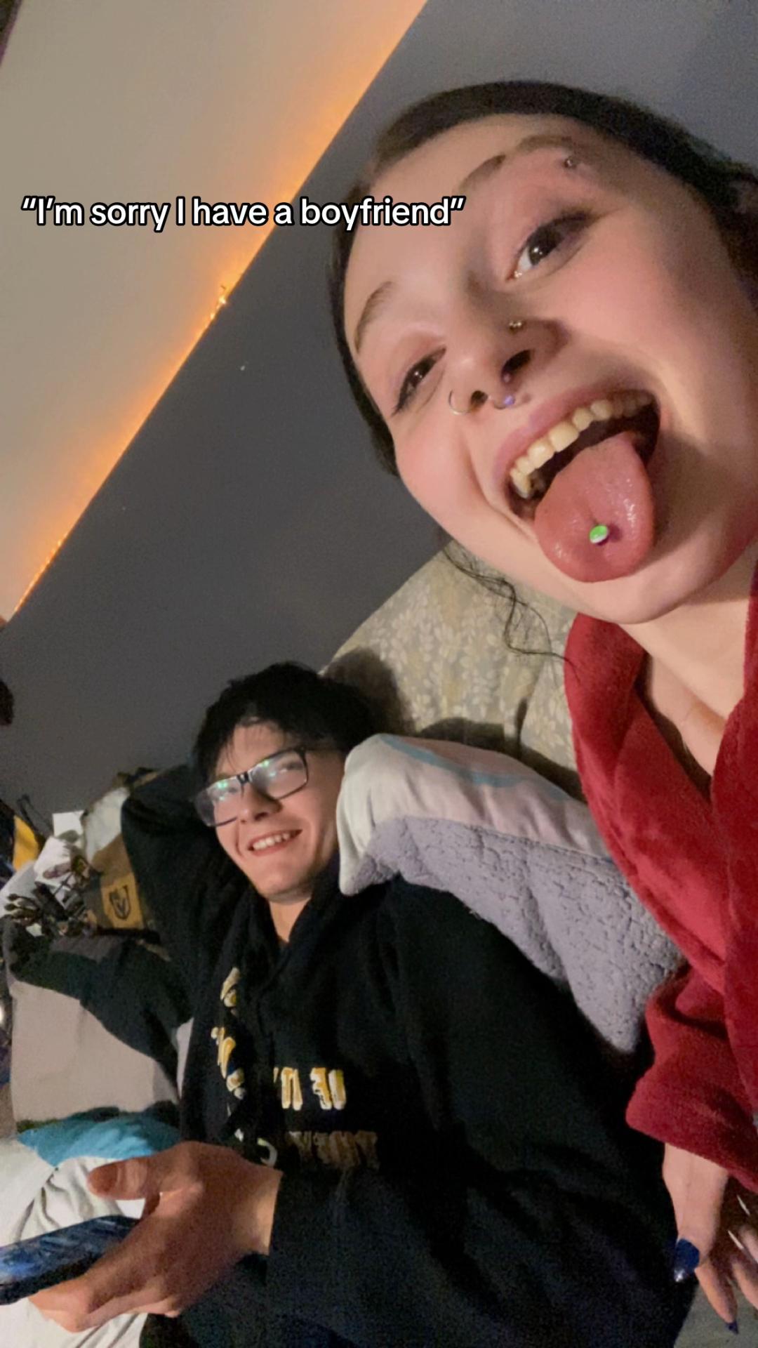 @hes_mine_1719
