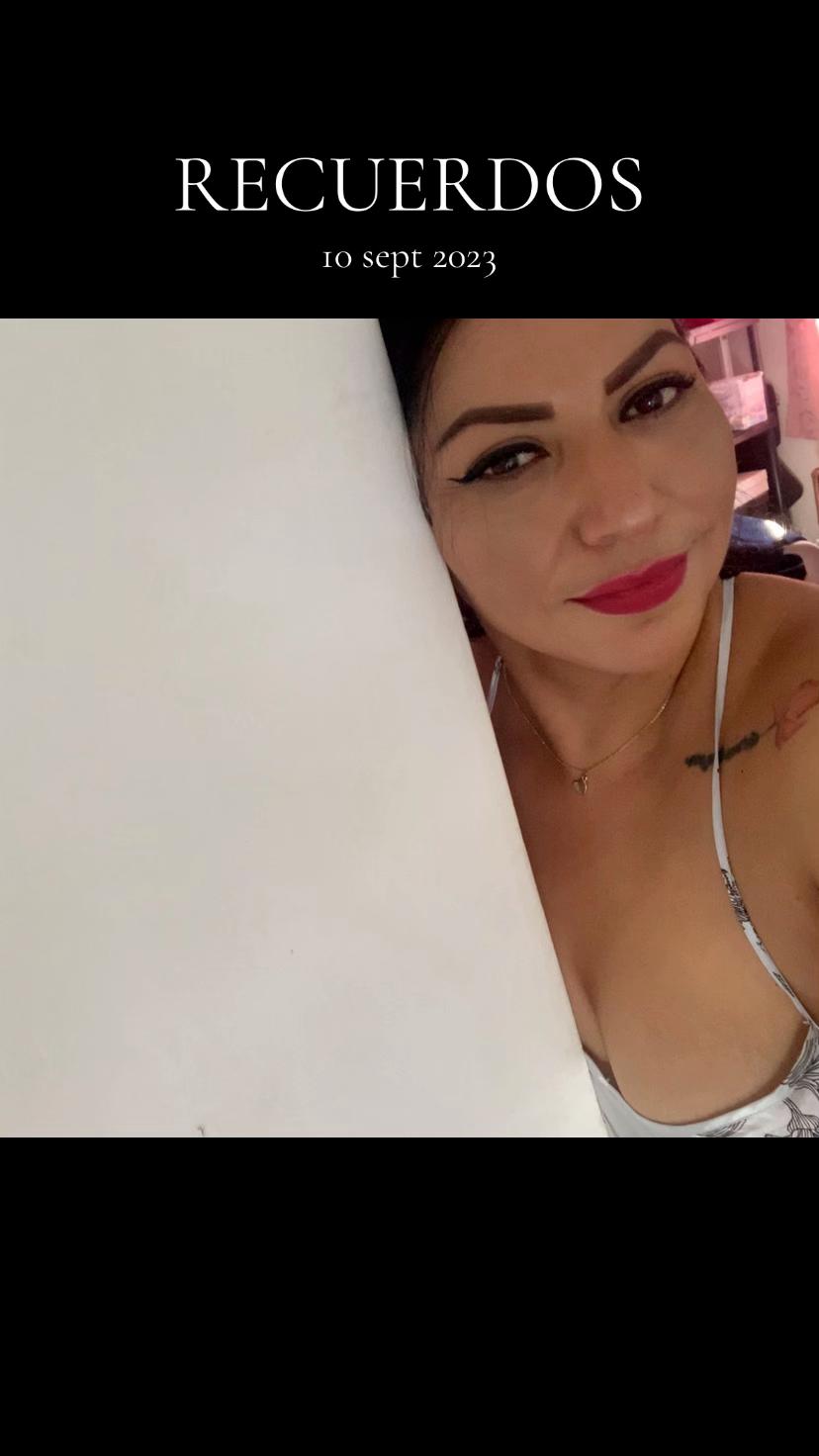 @LaRegia💋🔥🇲🇽