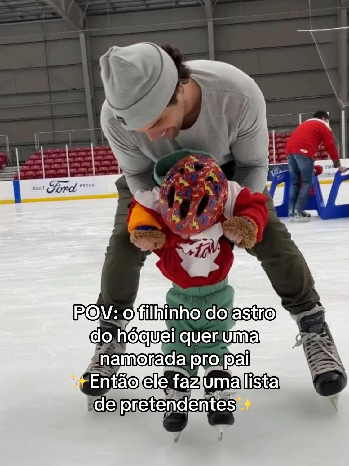 @luana oliveira