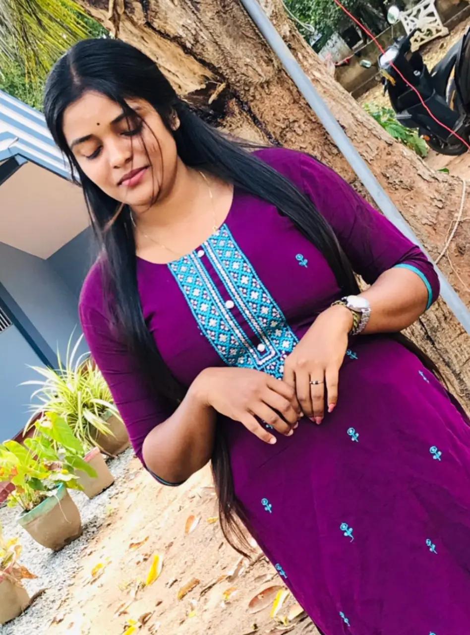 @අniமா 🐼🦋