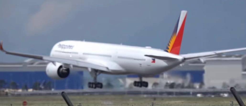 @A380