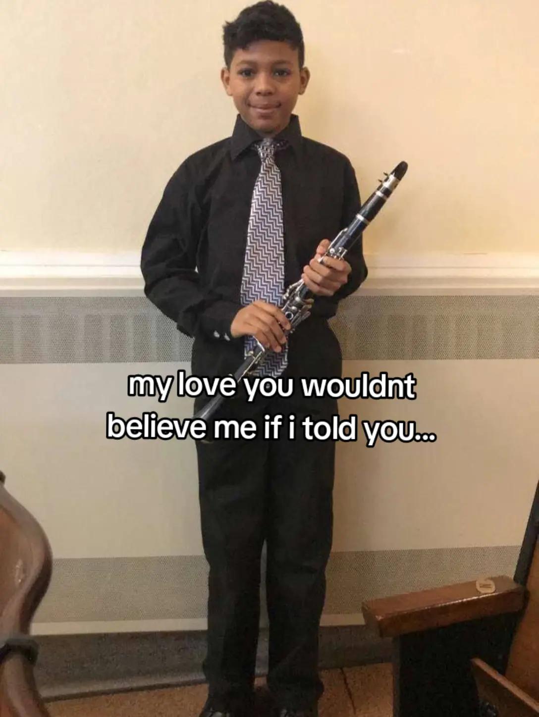 @007