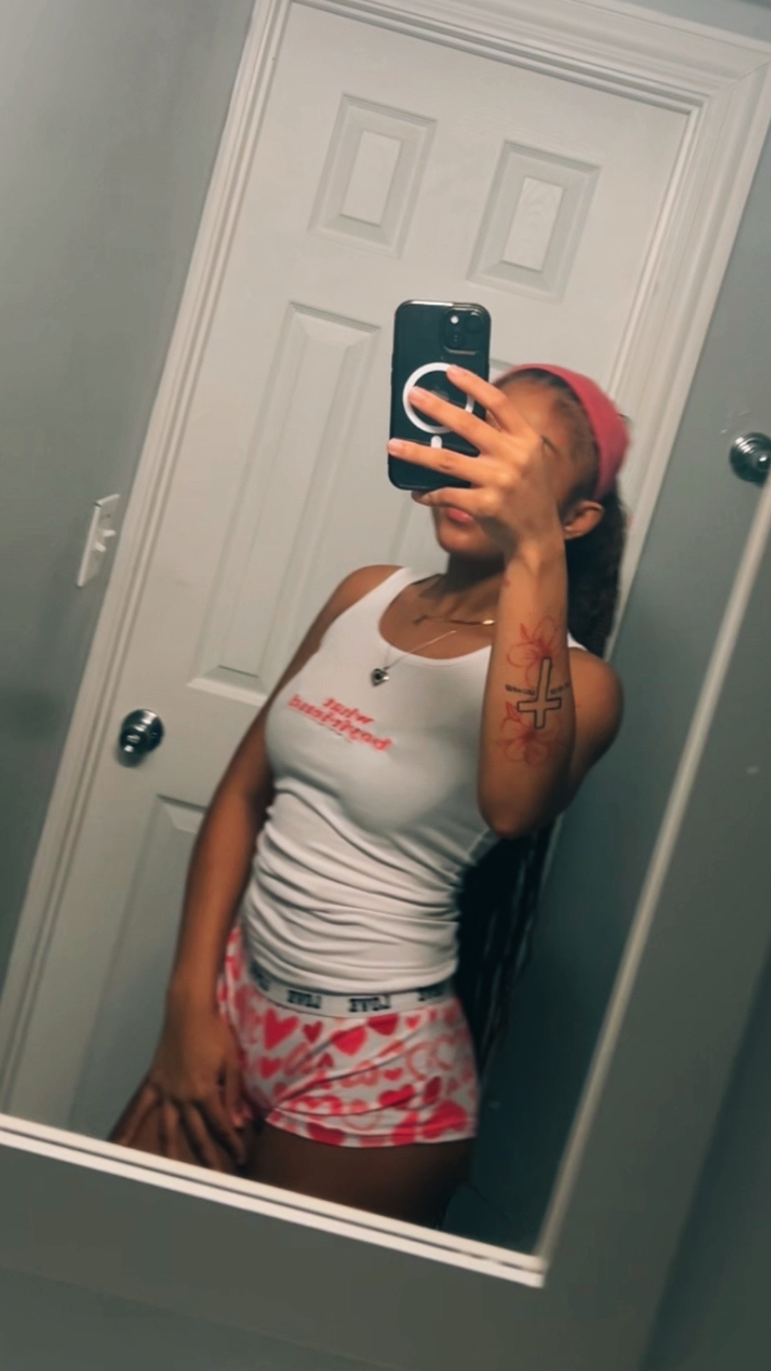 @M T H A N G💋