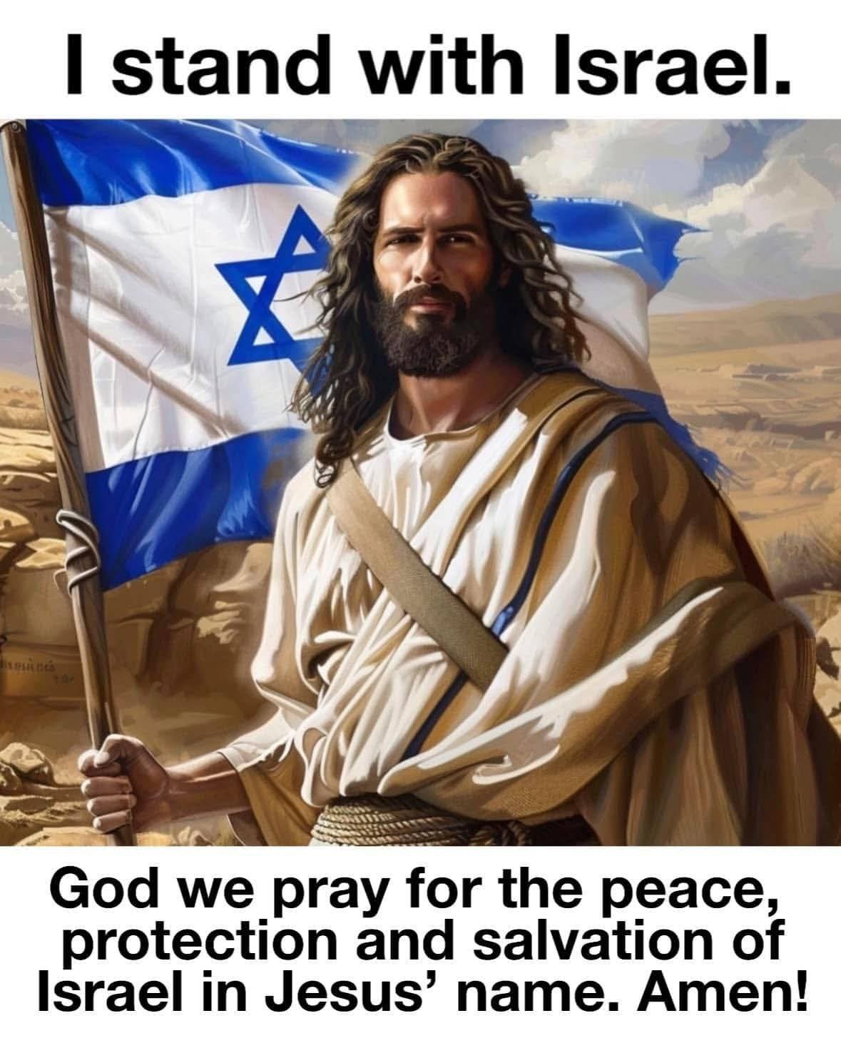 @Ducky Mitchell 🦆🇮🇱