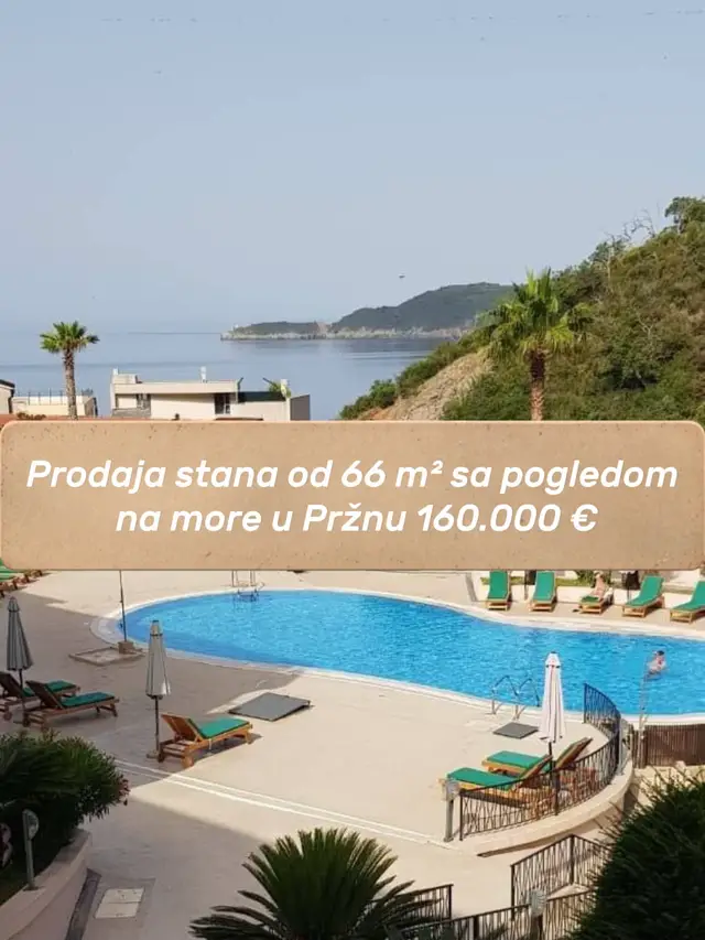 @@SergeyNekretnineMNE