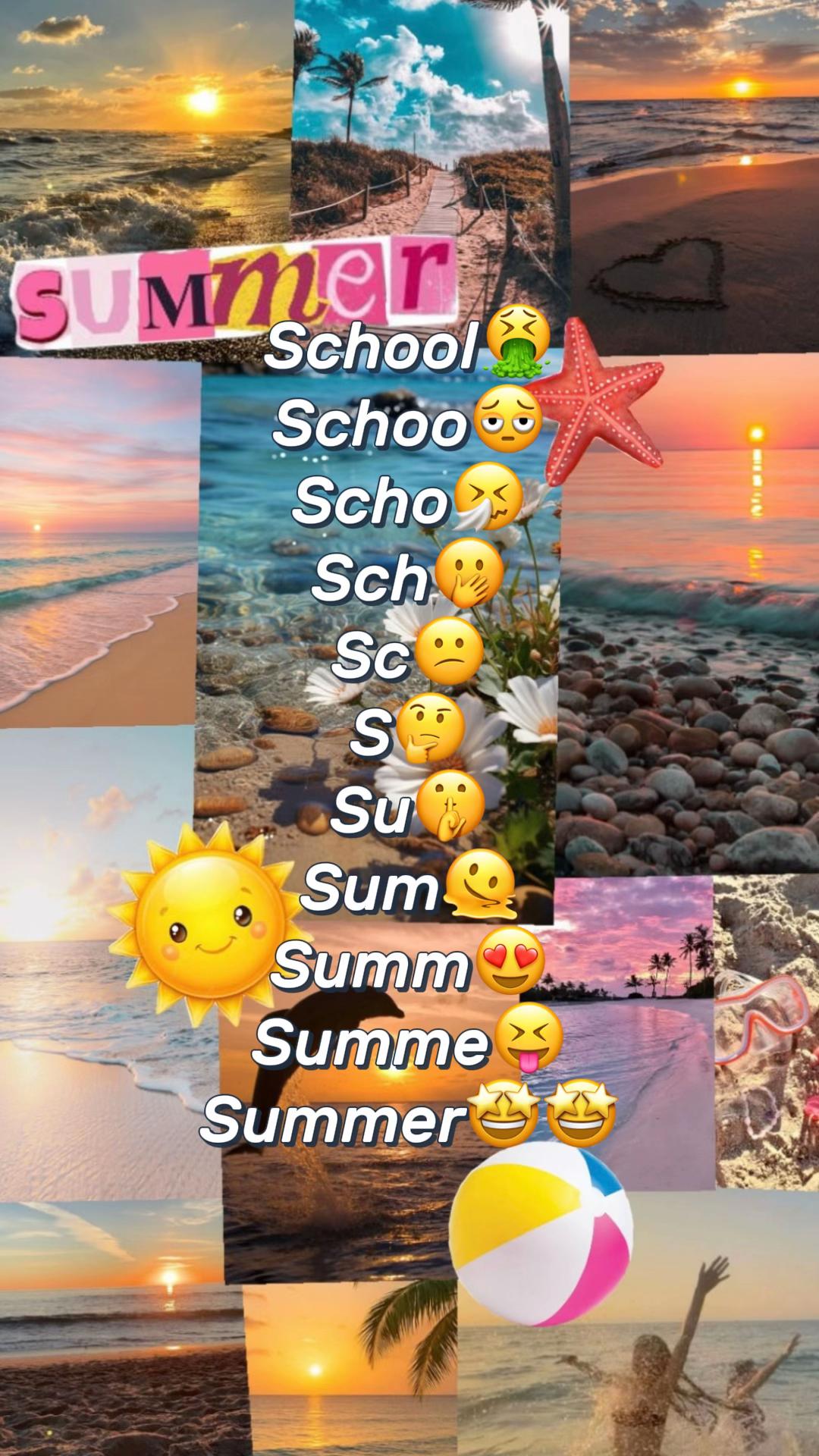 @๊ง๐๐๐ข๐&๐๐๐ก๐๊ง