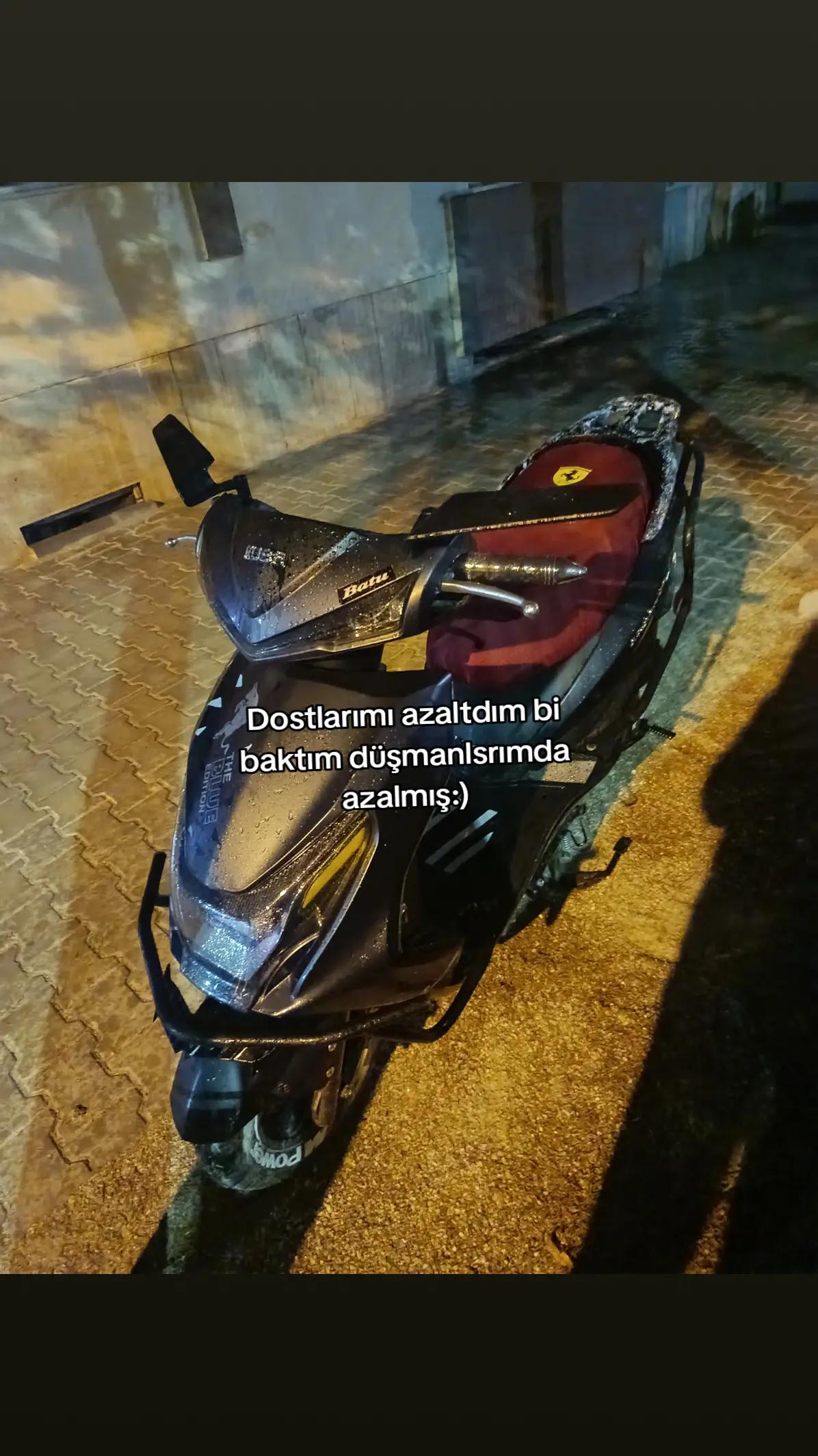 @~Batuhan BARDAKCI•