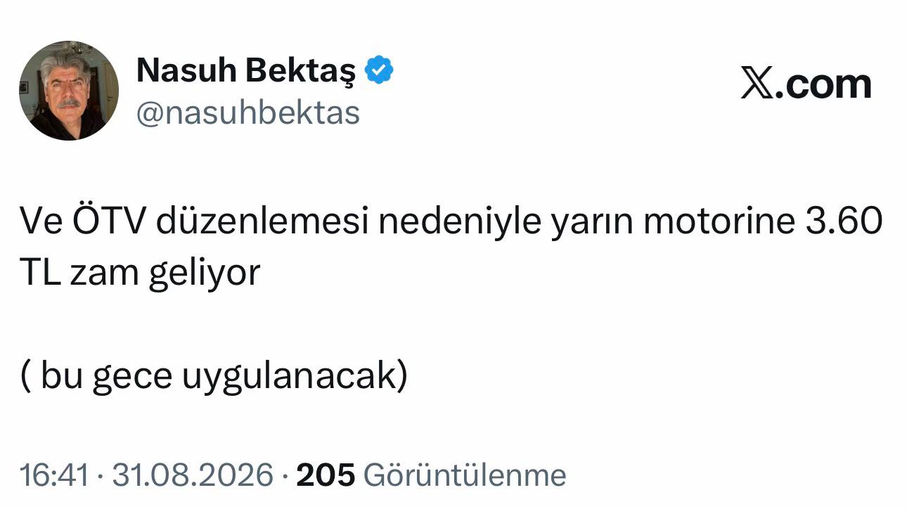 @Nasuh Bektaş