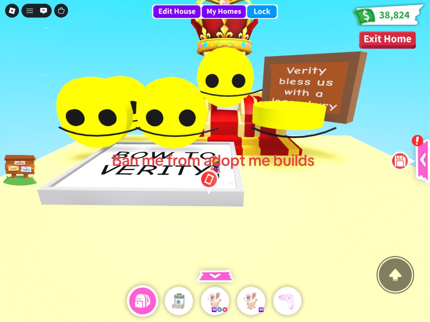 @୭ liz ˚. ᵎᵎ 🪽