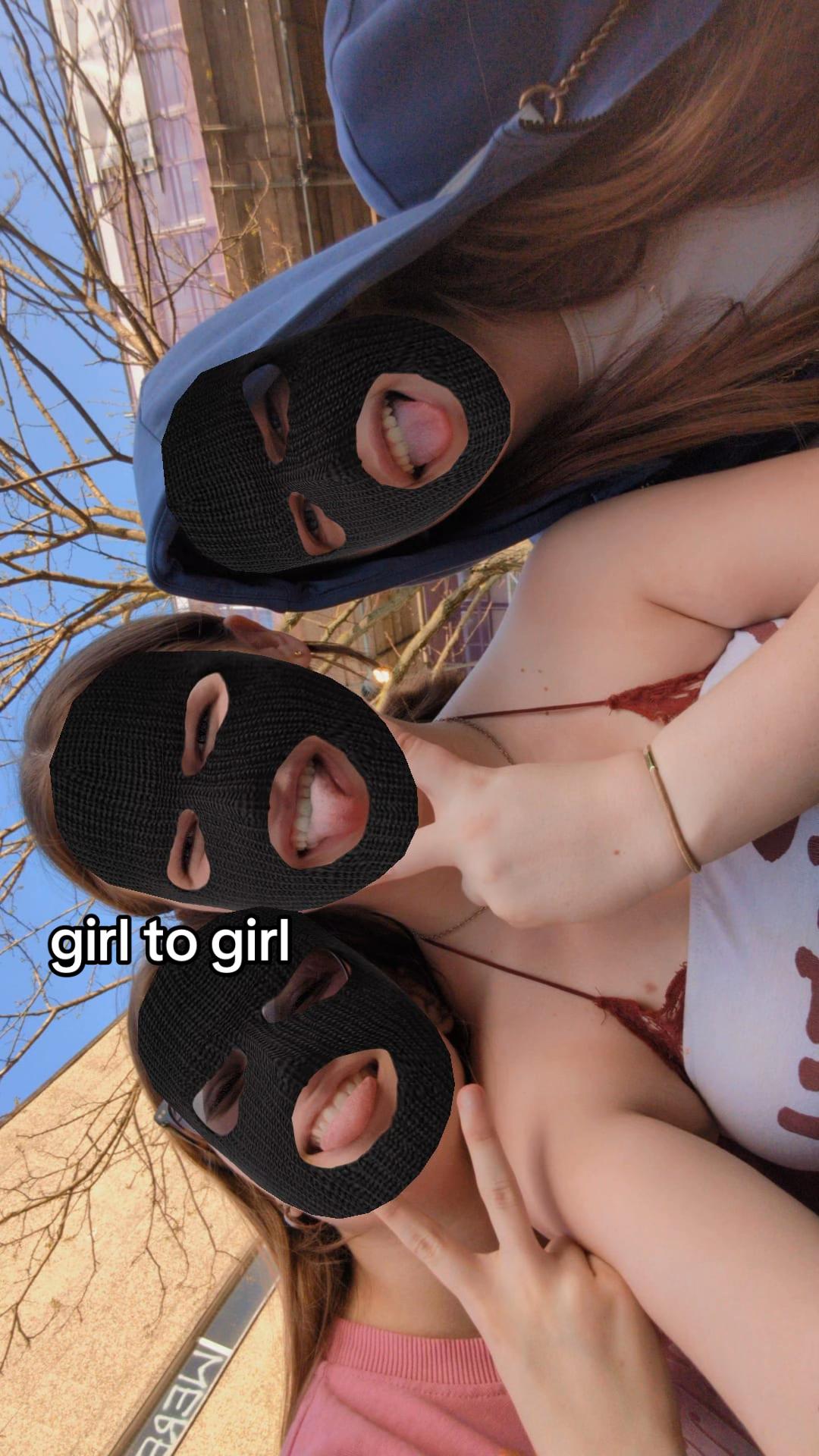 @smurfette011