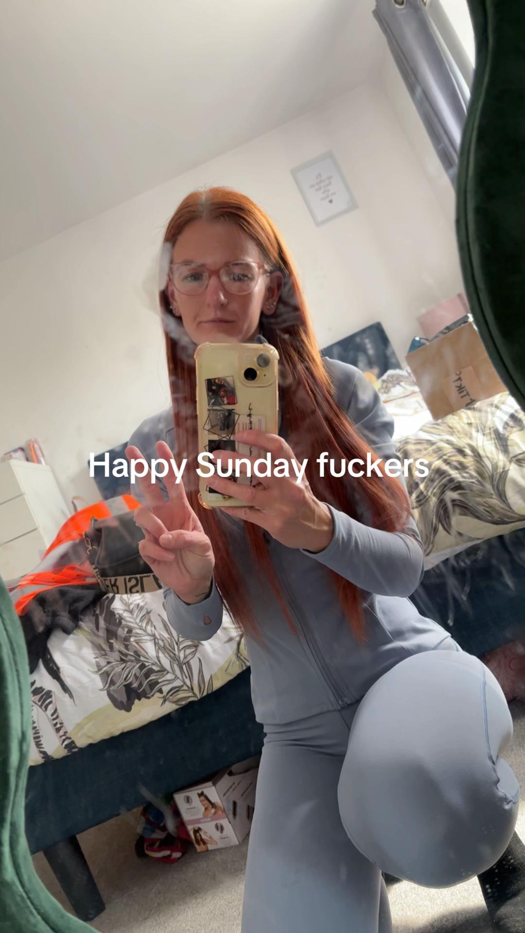 @Taniiiaaa