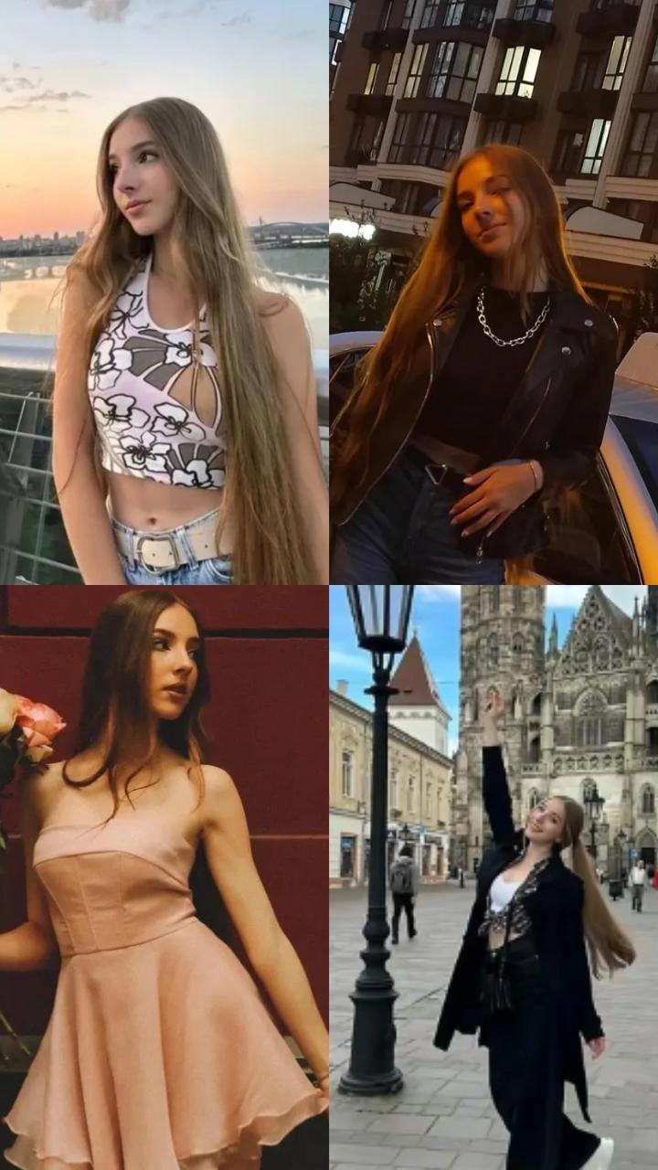 @Evgeniiaaaa