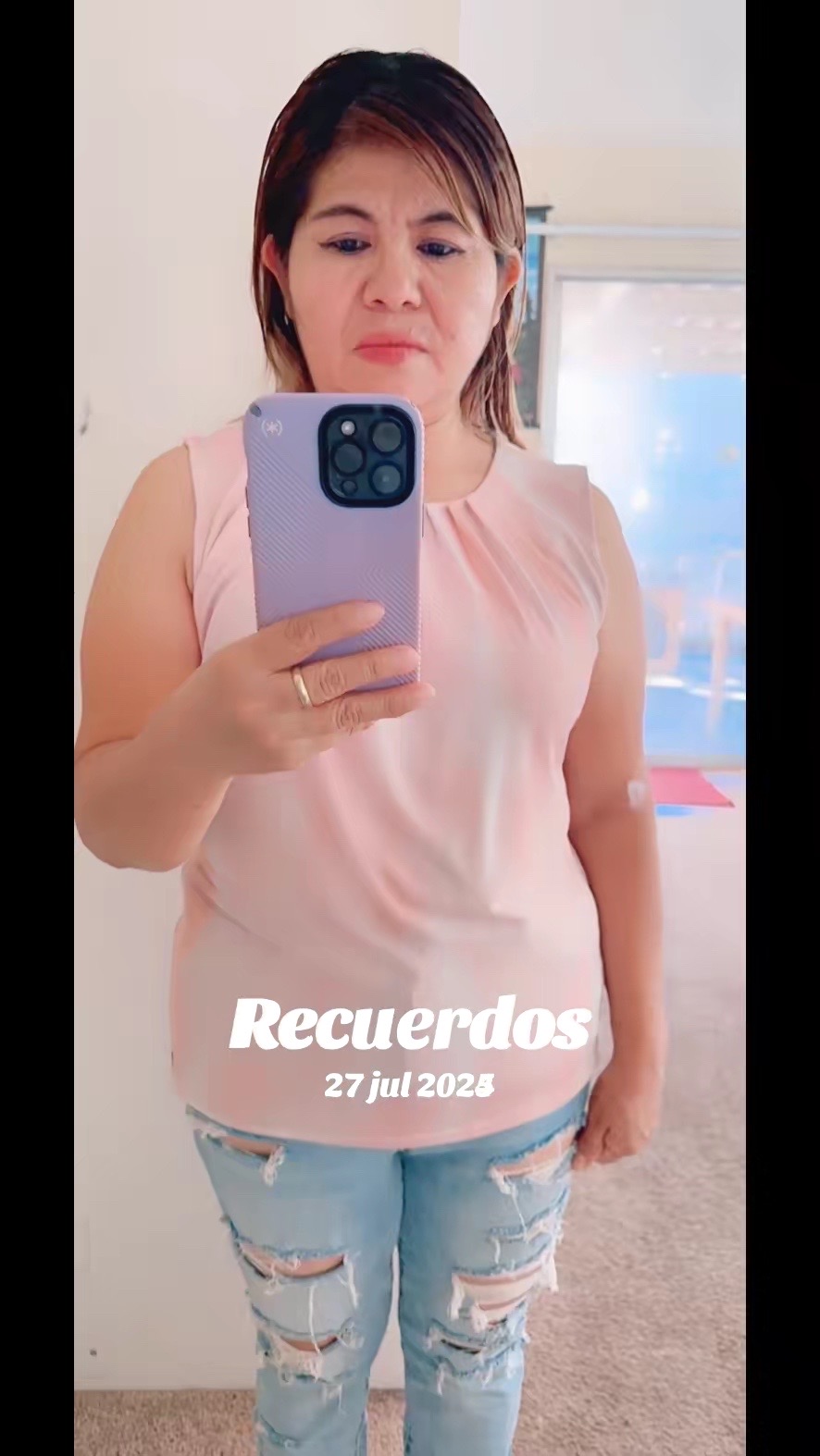 @🇬🇹🇵🇾💞Eva🇺🇸💞López