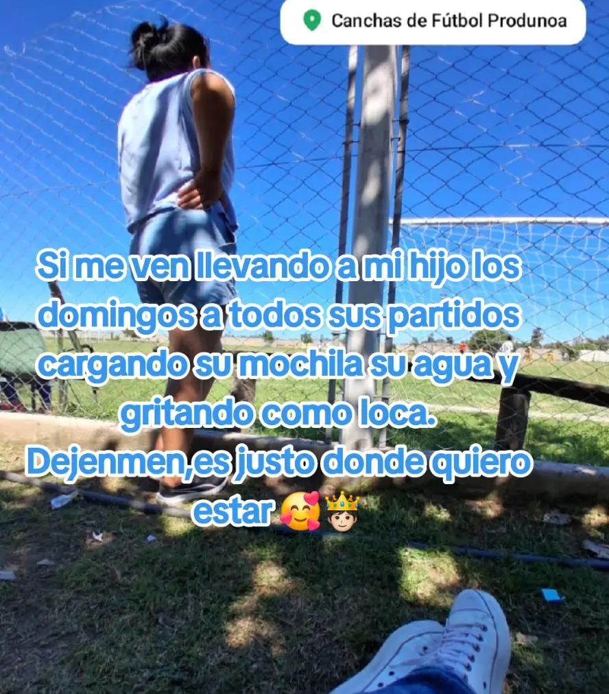 @Belen Suarez🦋