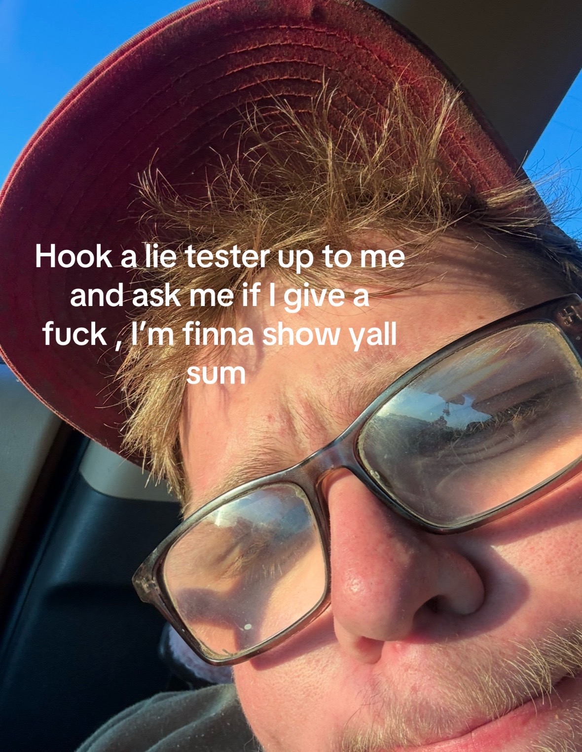 @๏ธ