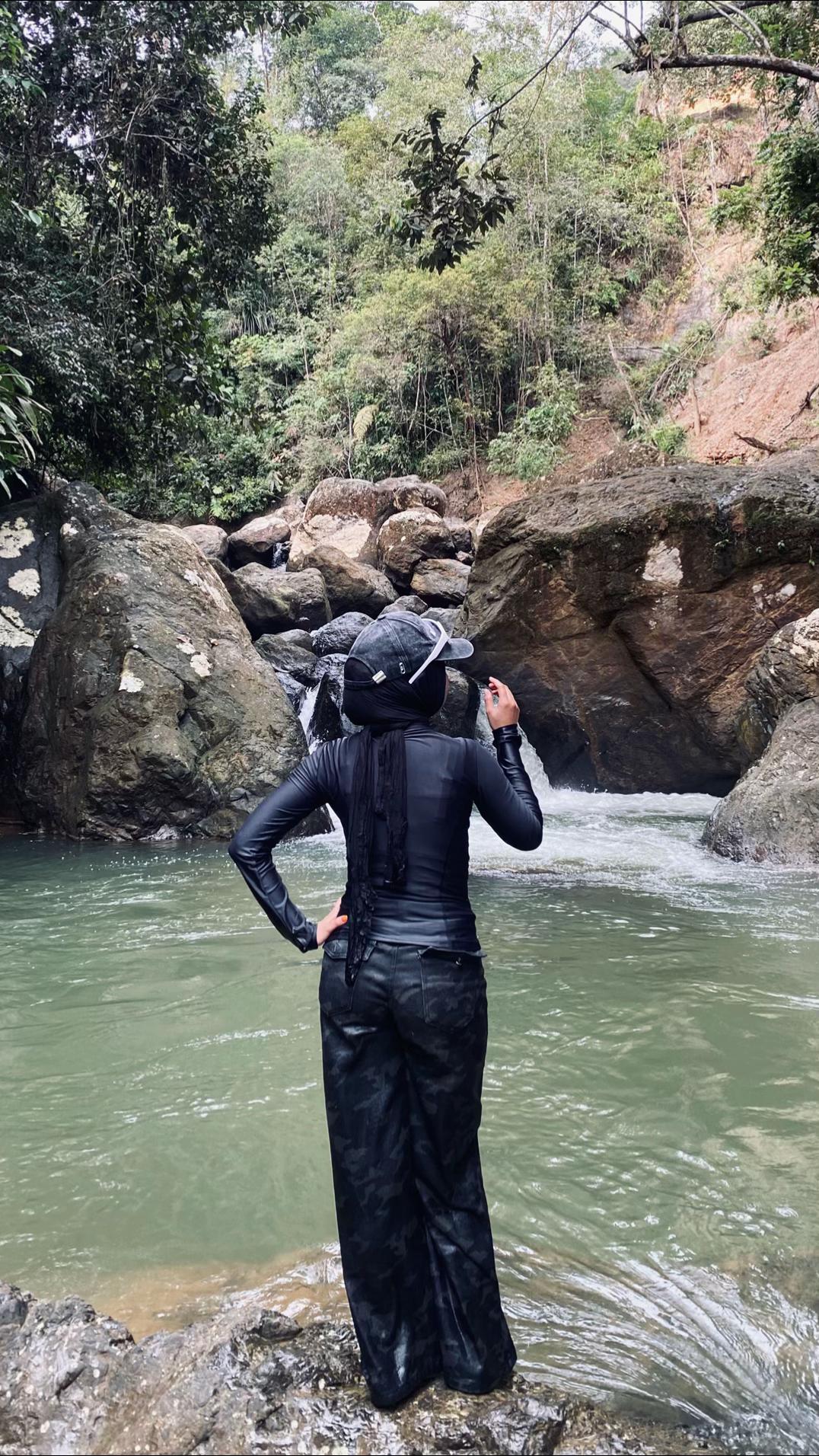 @cutieshaaa