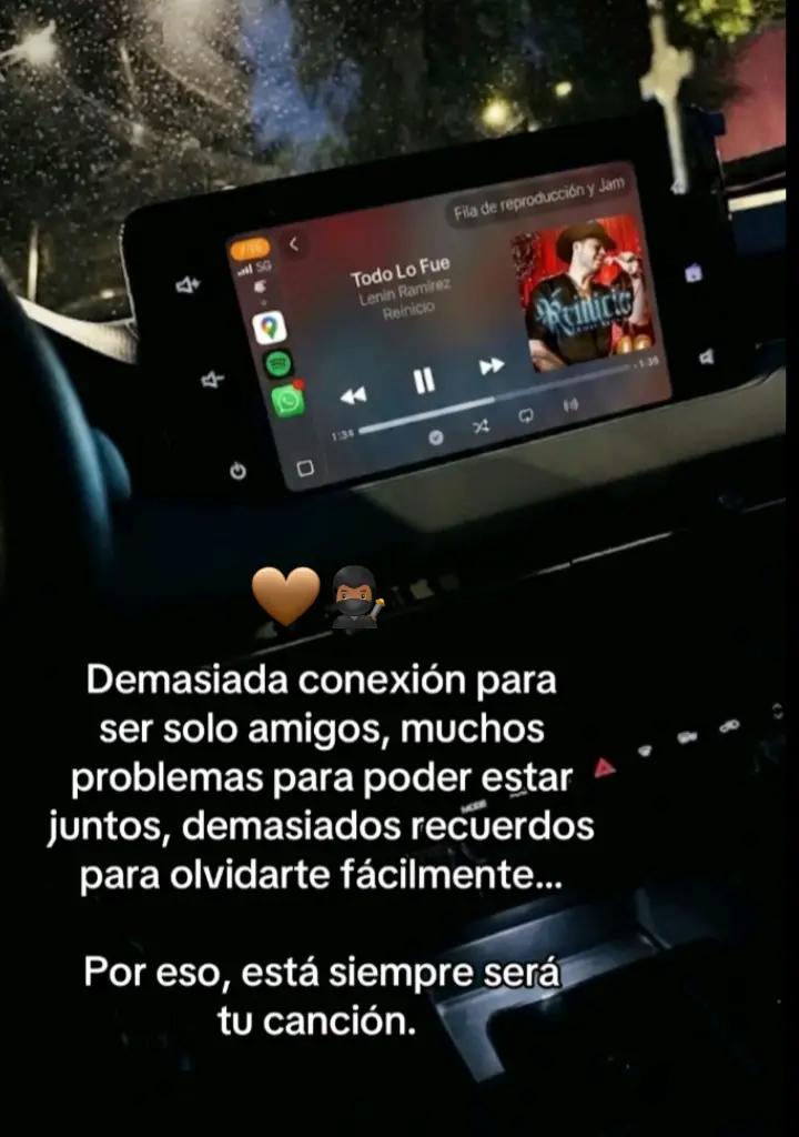 @😻 Gatita ♋cancer17 🍀🫥🤎