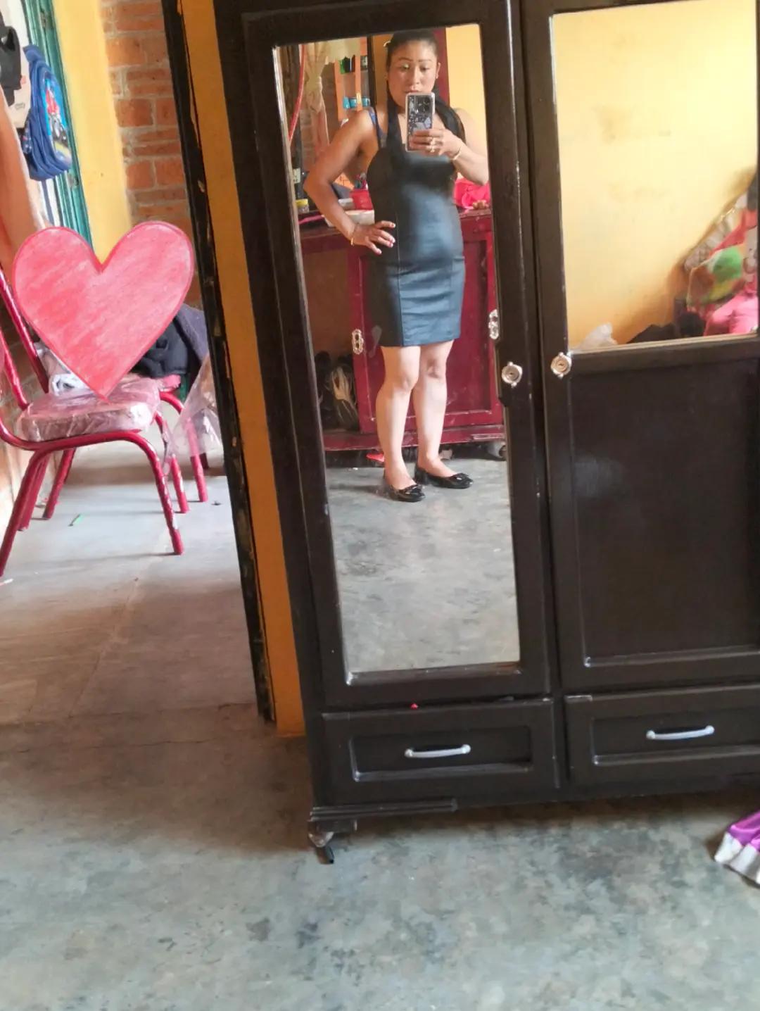 @❤️
