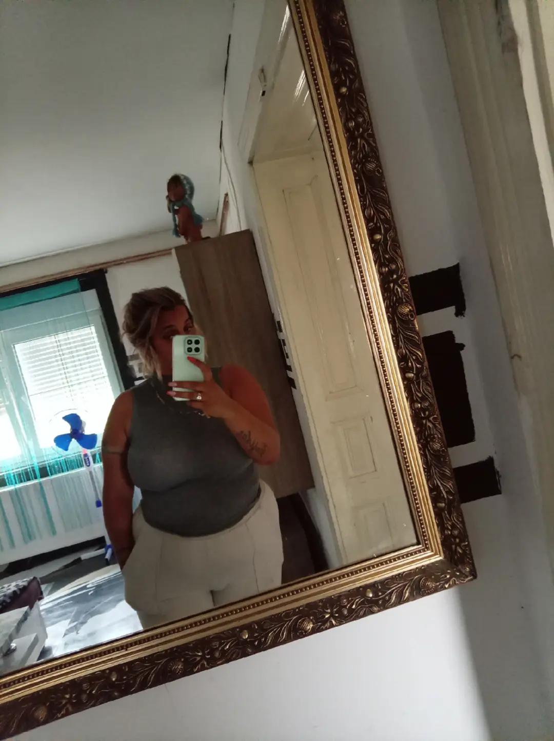 @smiljankabalog565