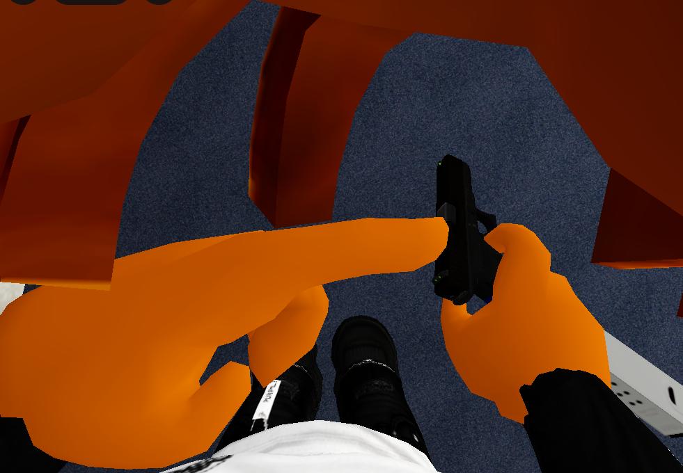@YerikoFrmCripHound1303️⃣0️⃣♿🫟