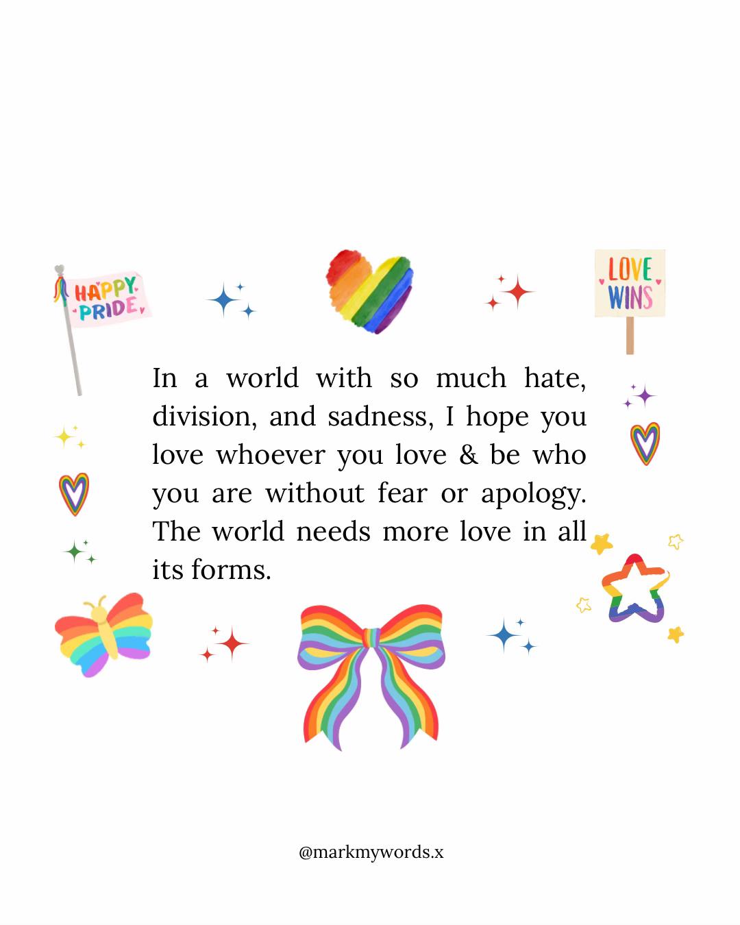 @Georgia | Mum | Writer