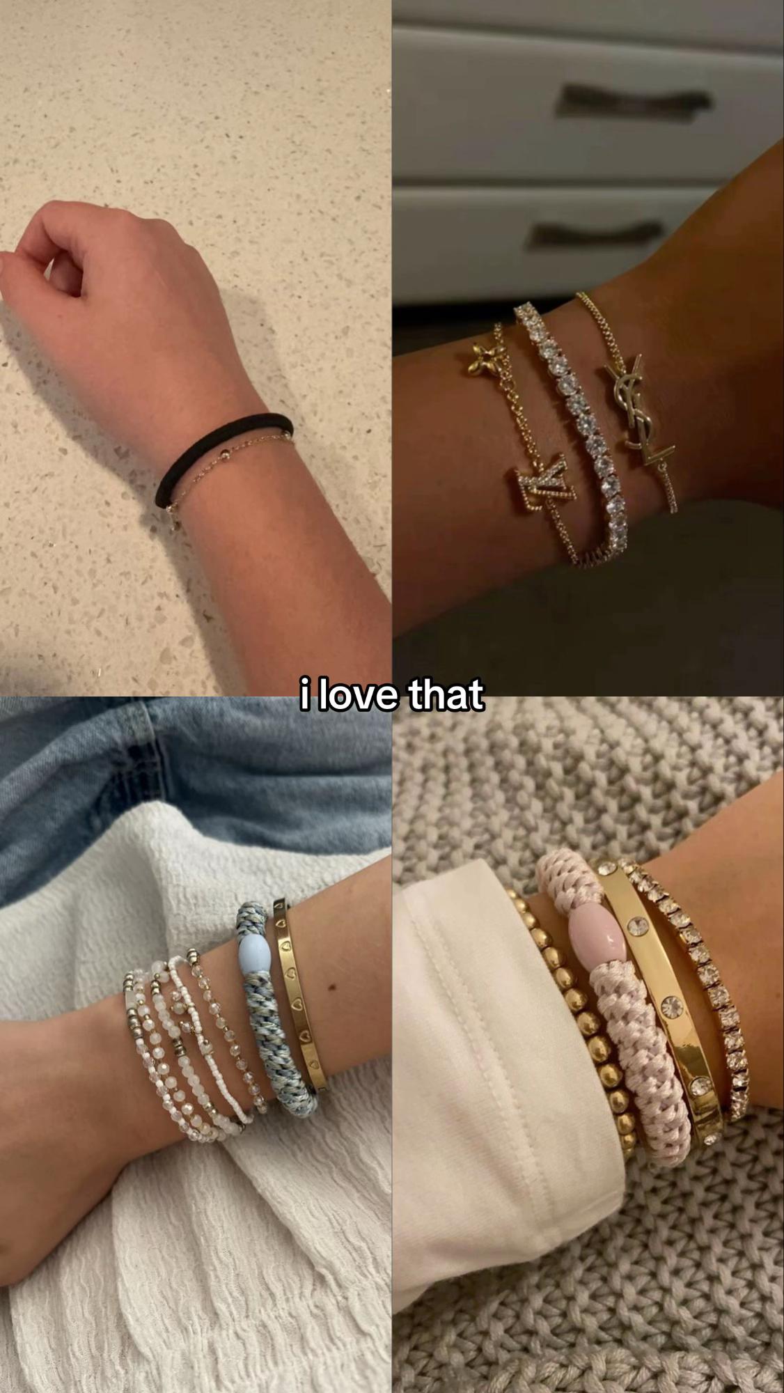 @🕊️